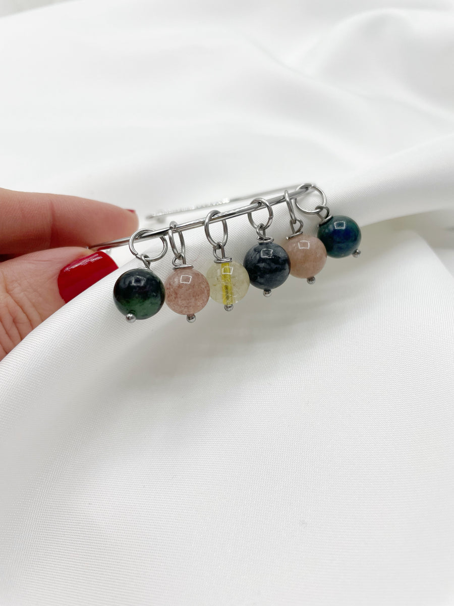 Laurea E Diploma | Pandora Charm E Collezioni Esclusive - Foto 8