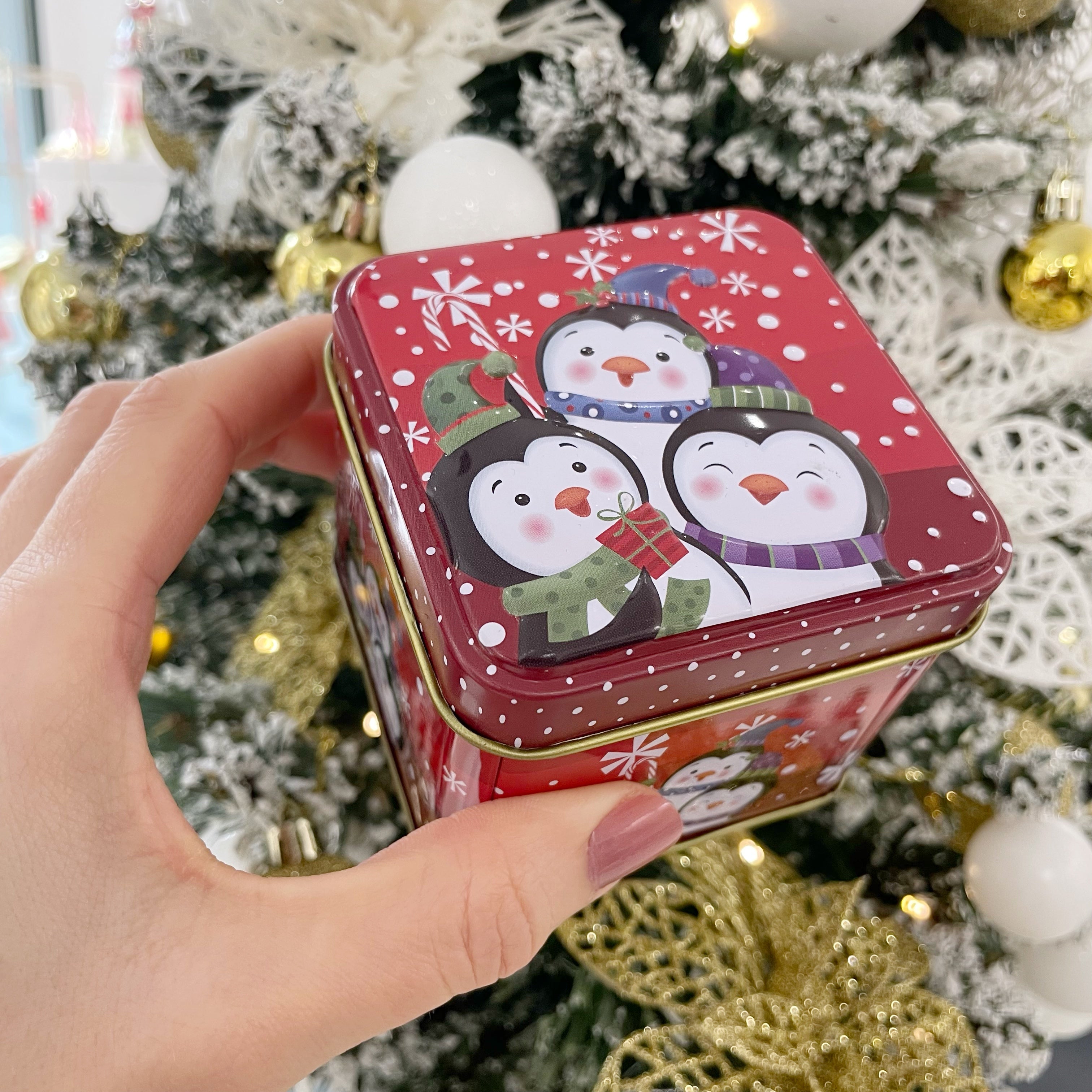 Cofanetto dei Nuovi inizi personalizzabile: Bracciale e Cristalli