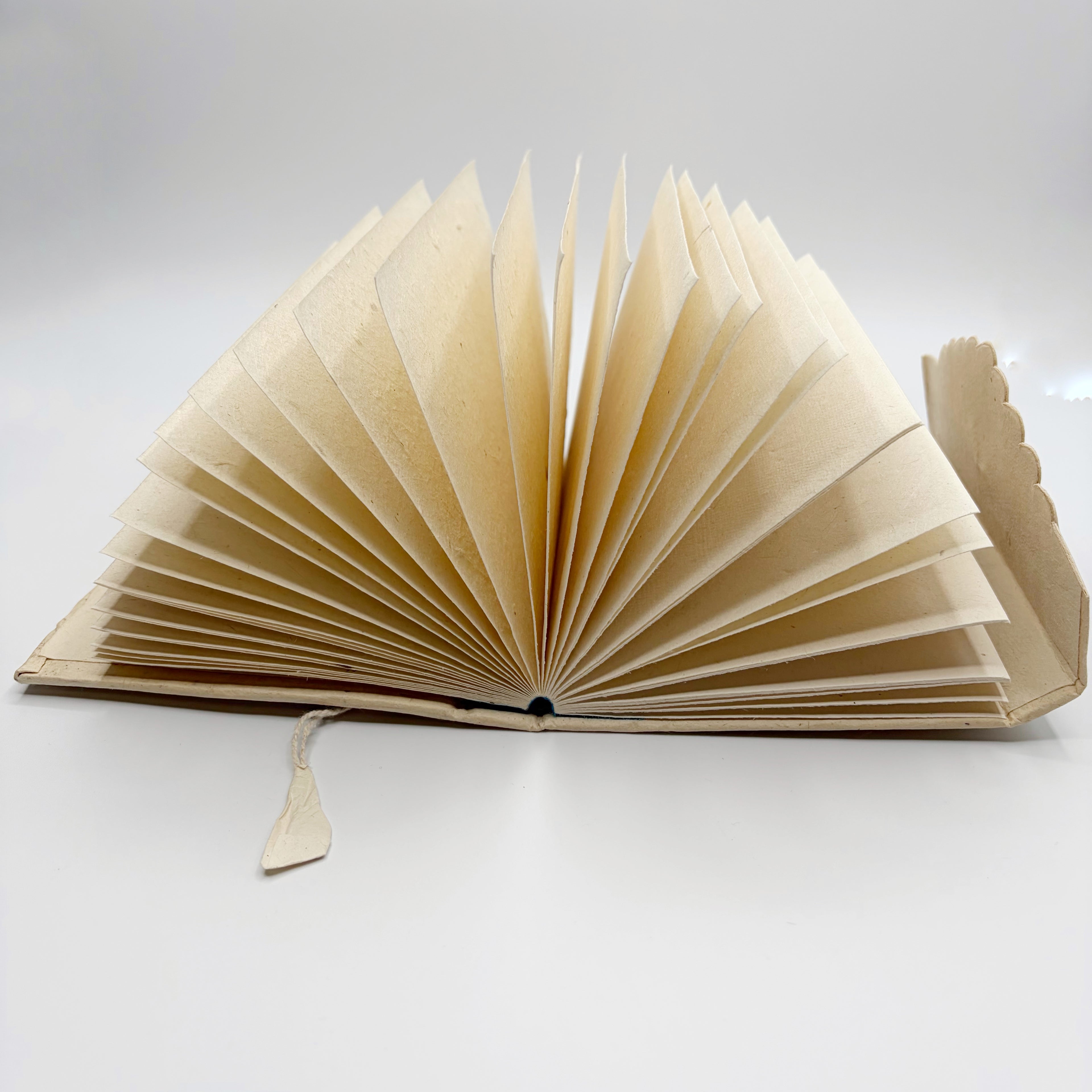 Notebook dei Nuovi Inizi - IN REGALO FINO ALLE ORE 16:59 DEL 5/6/26 per ordini da €99 in su