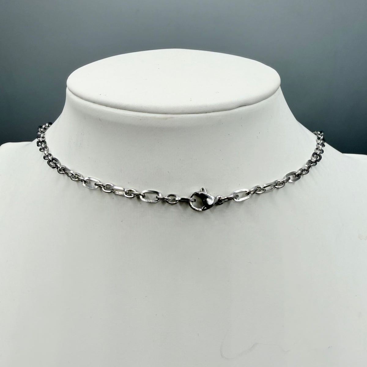 Cofanetto Protezione: Collana e Bracciale