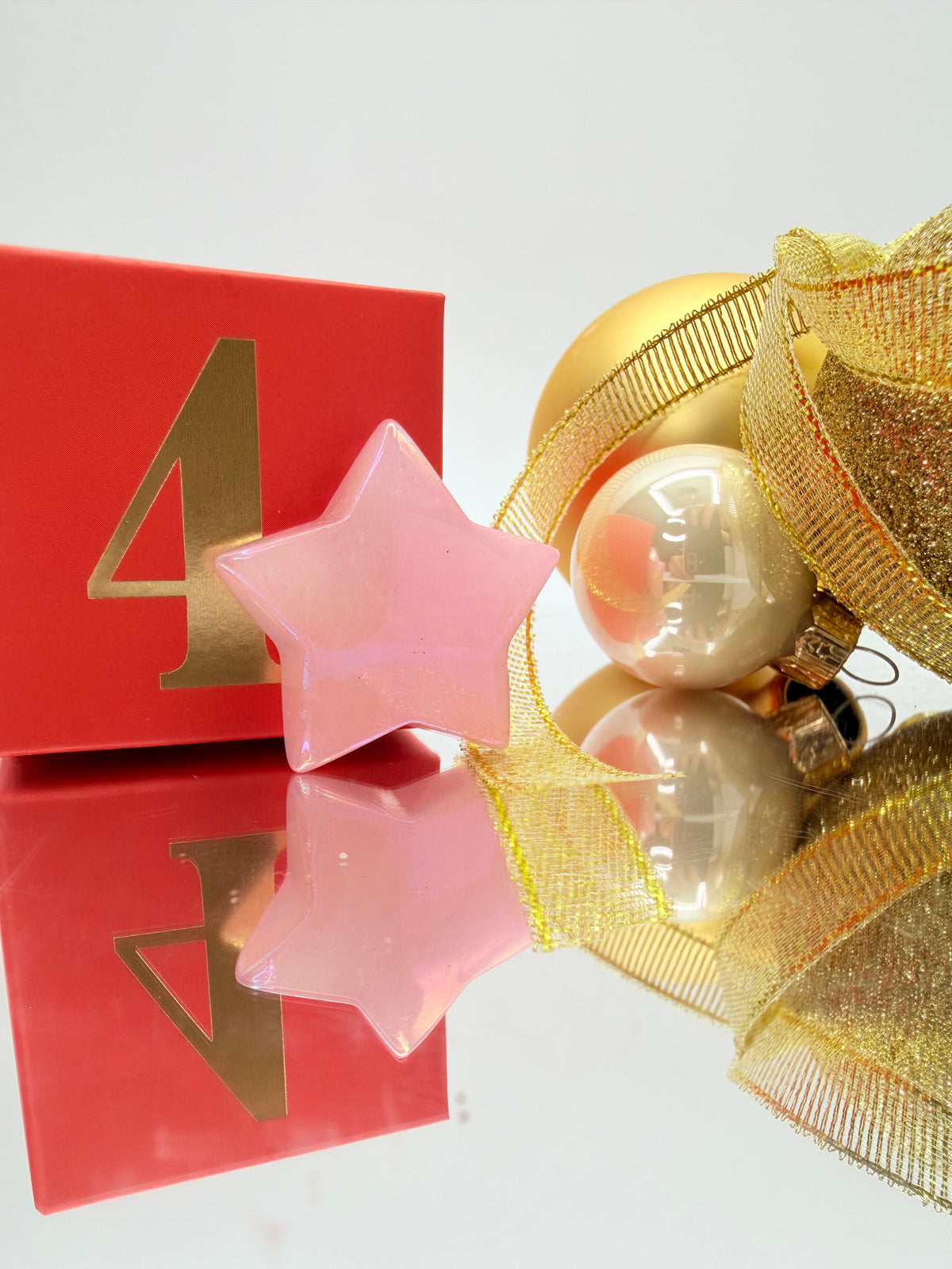 PREVENDITA - Calendario dell&
