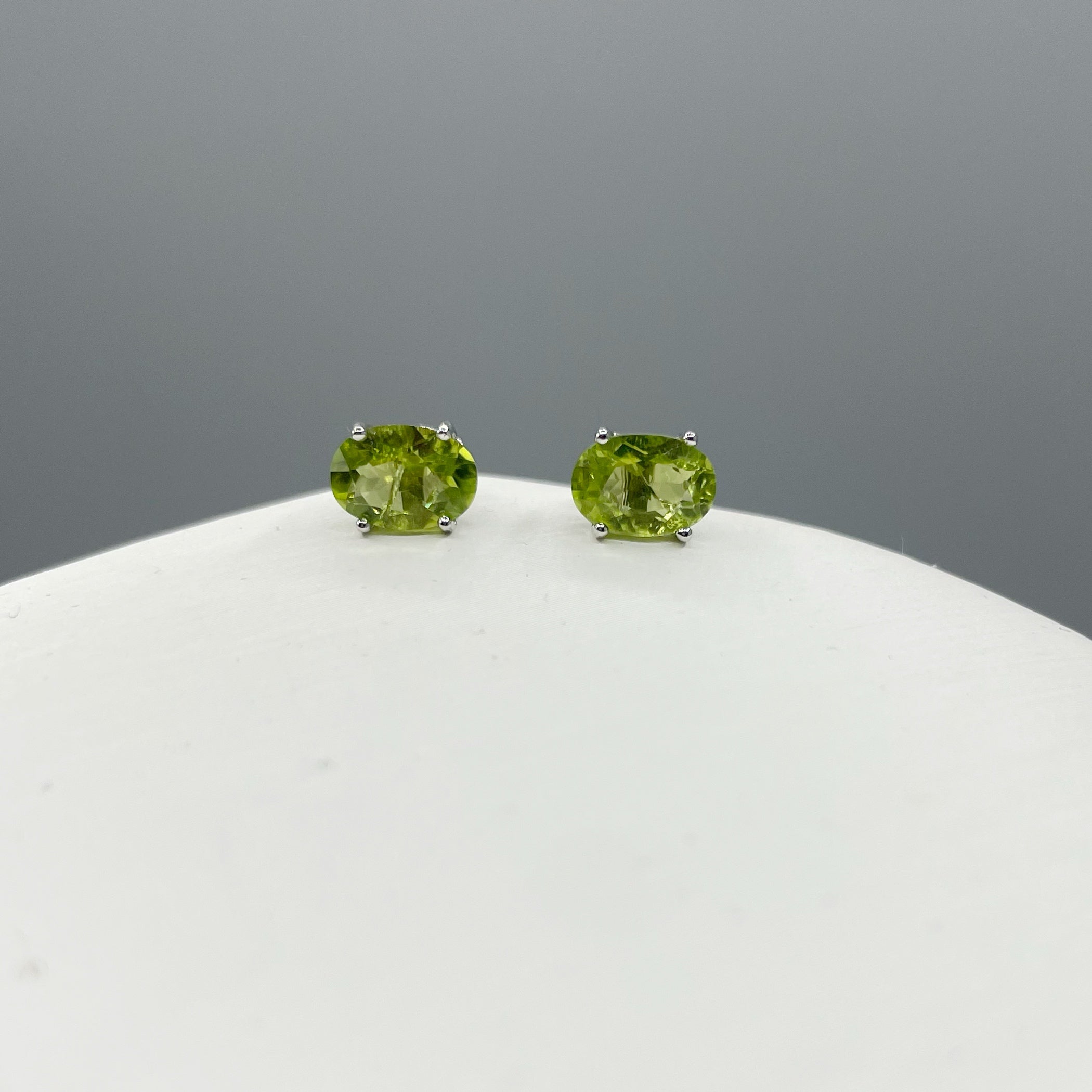 Set Salute energetica - Bracciale e Orecchini