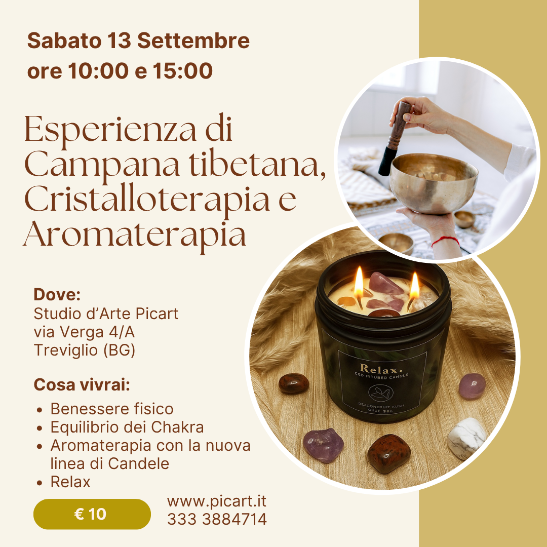Biglietto di Iscrizione per l&