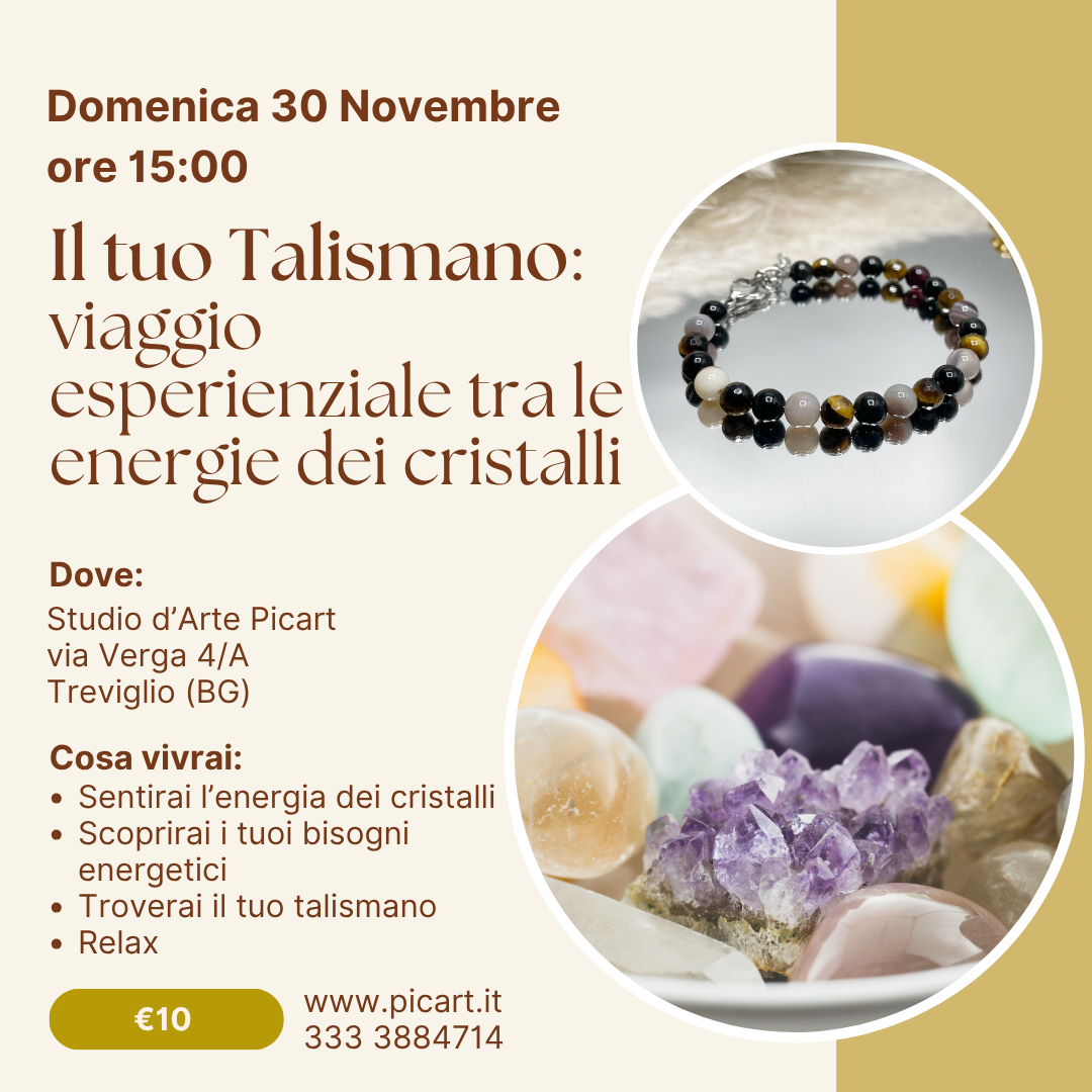 Biglietto di Iscrizione per l&