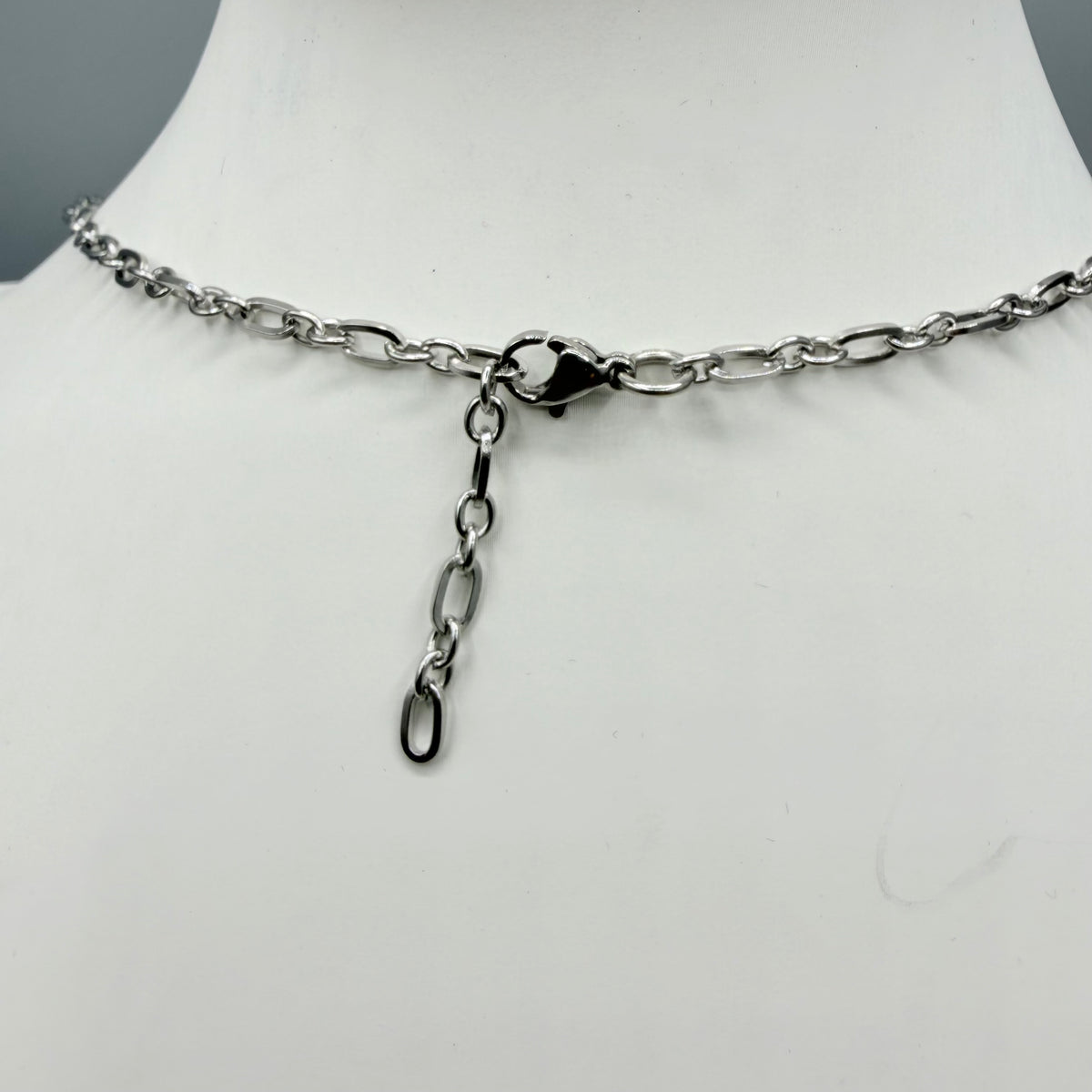 Cofanetto Fortuna: Collana e Bracciale