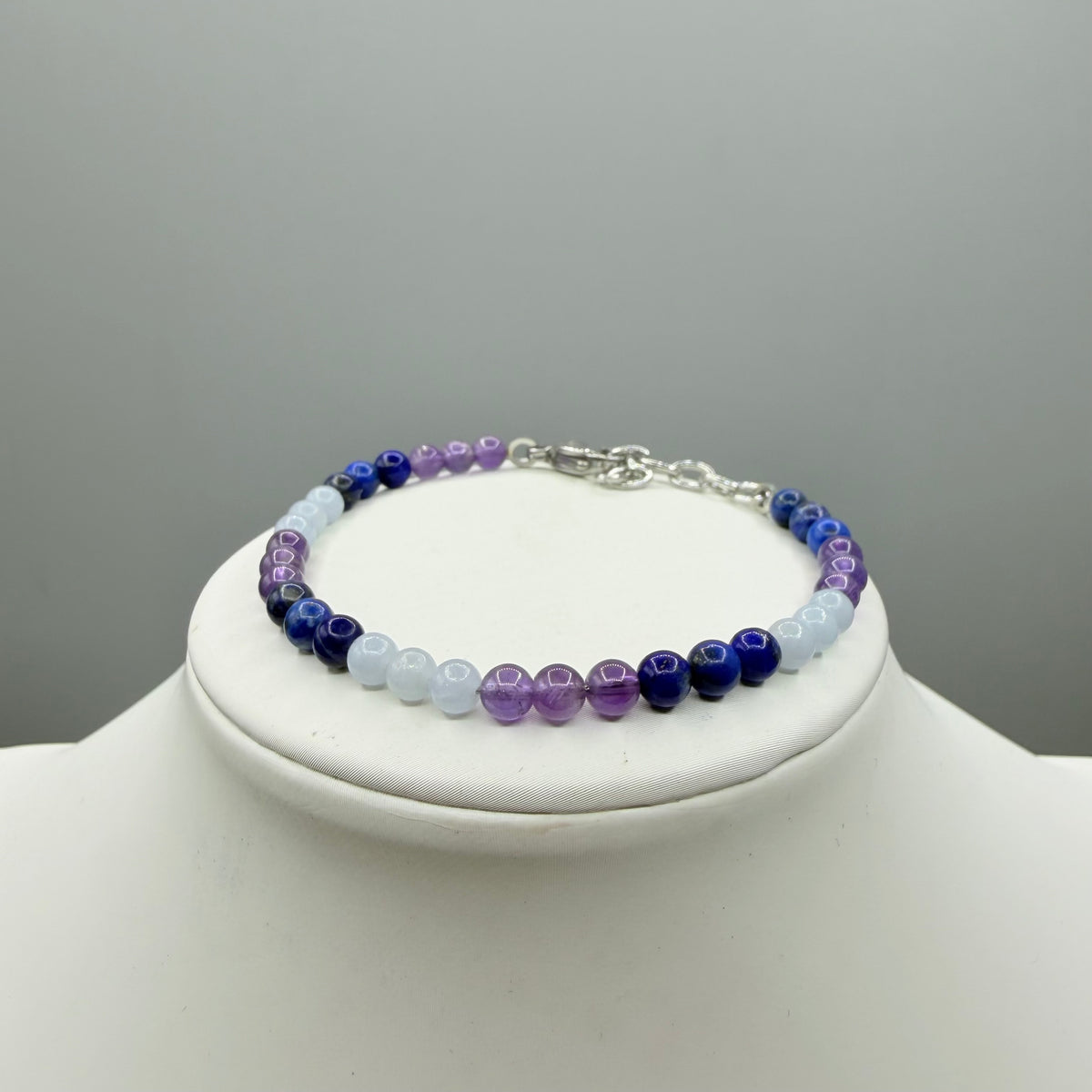 Due bracciali SOULMATE - gioielli di coppia