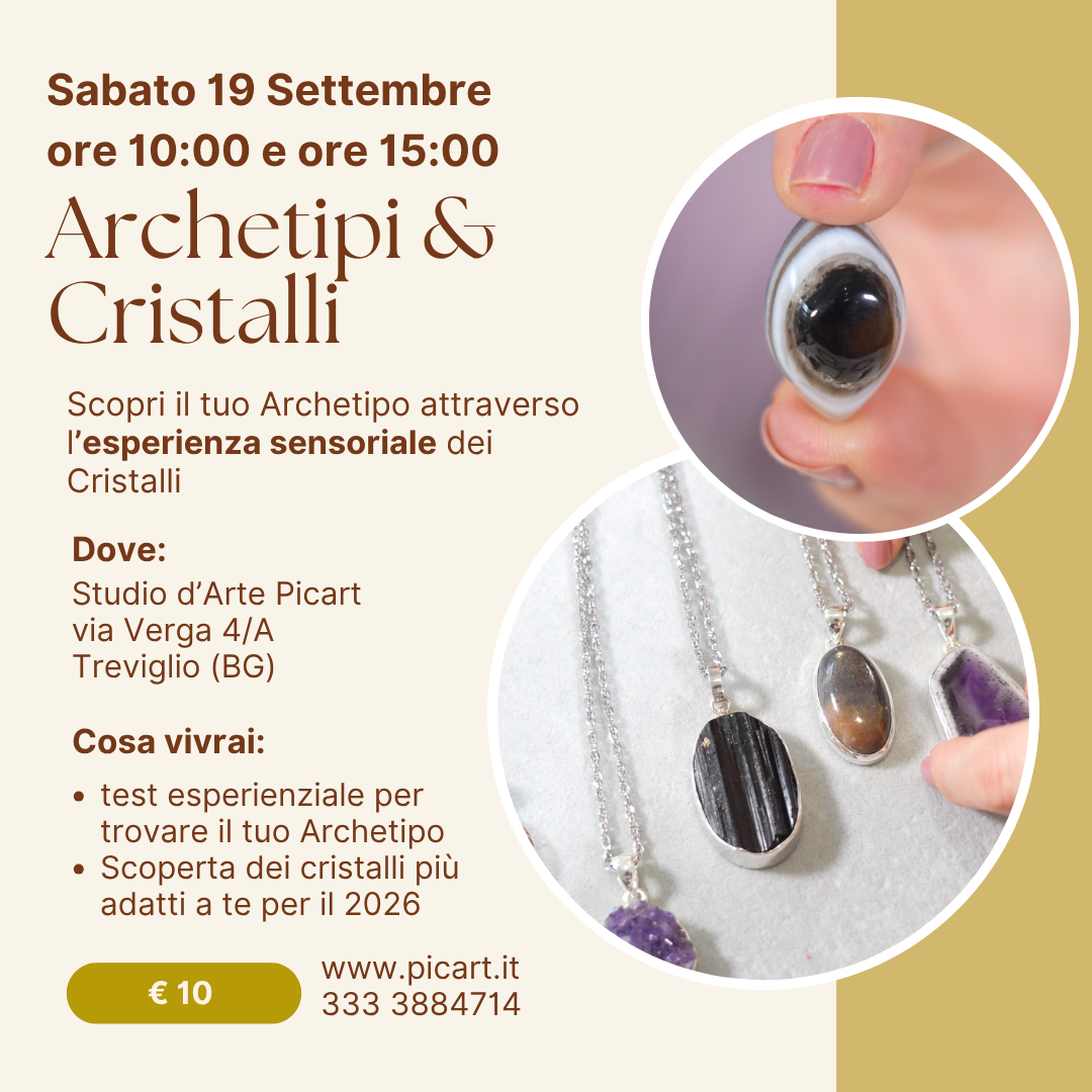 Biglietto di Iscrizione per l&