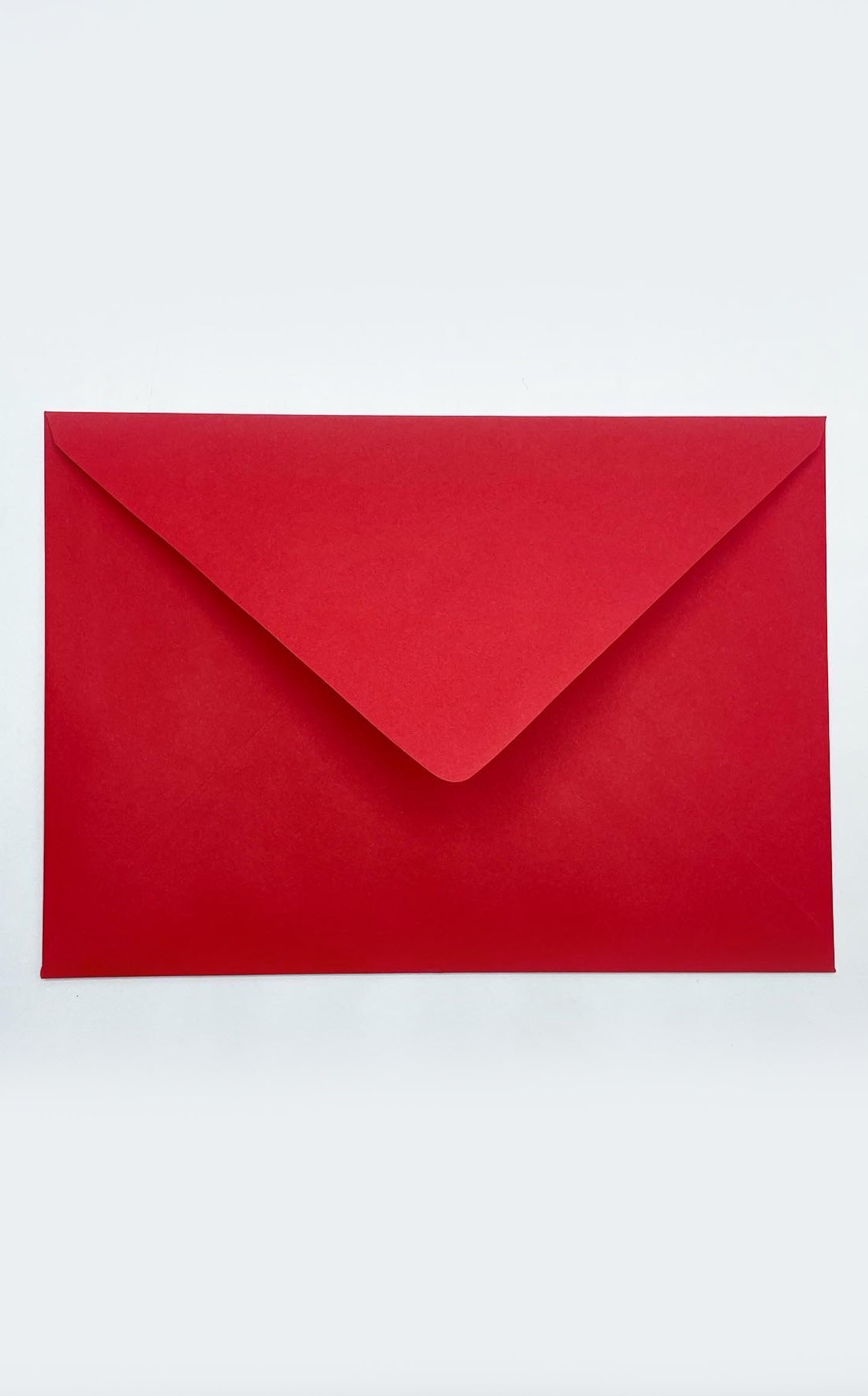 Biglietto di Auguri - Cappello Parlante