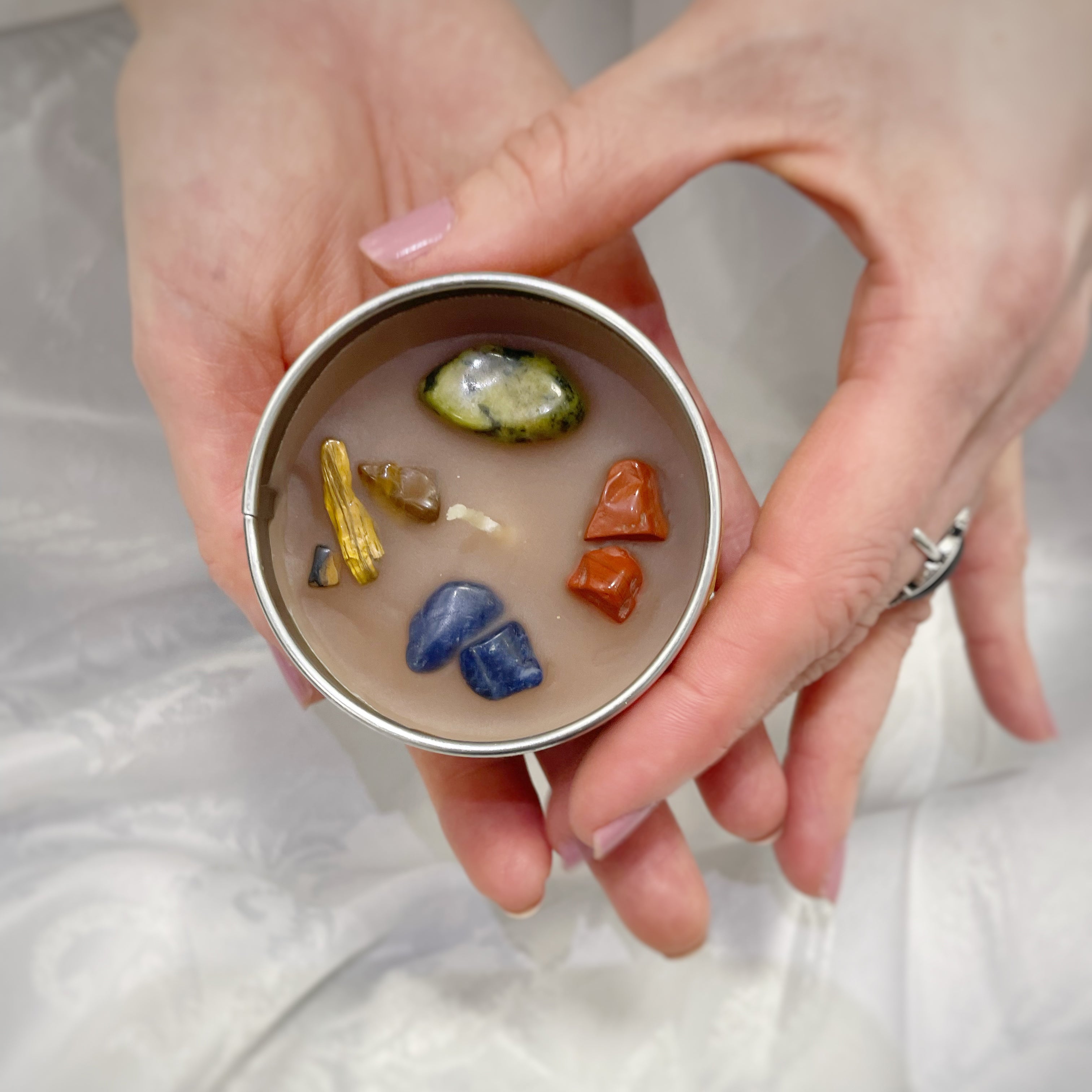 Capsule Collection Harry Potter