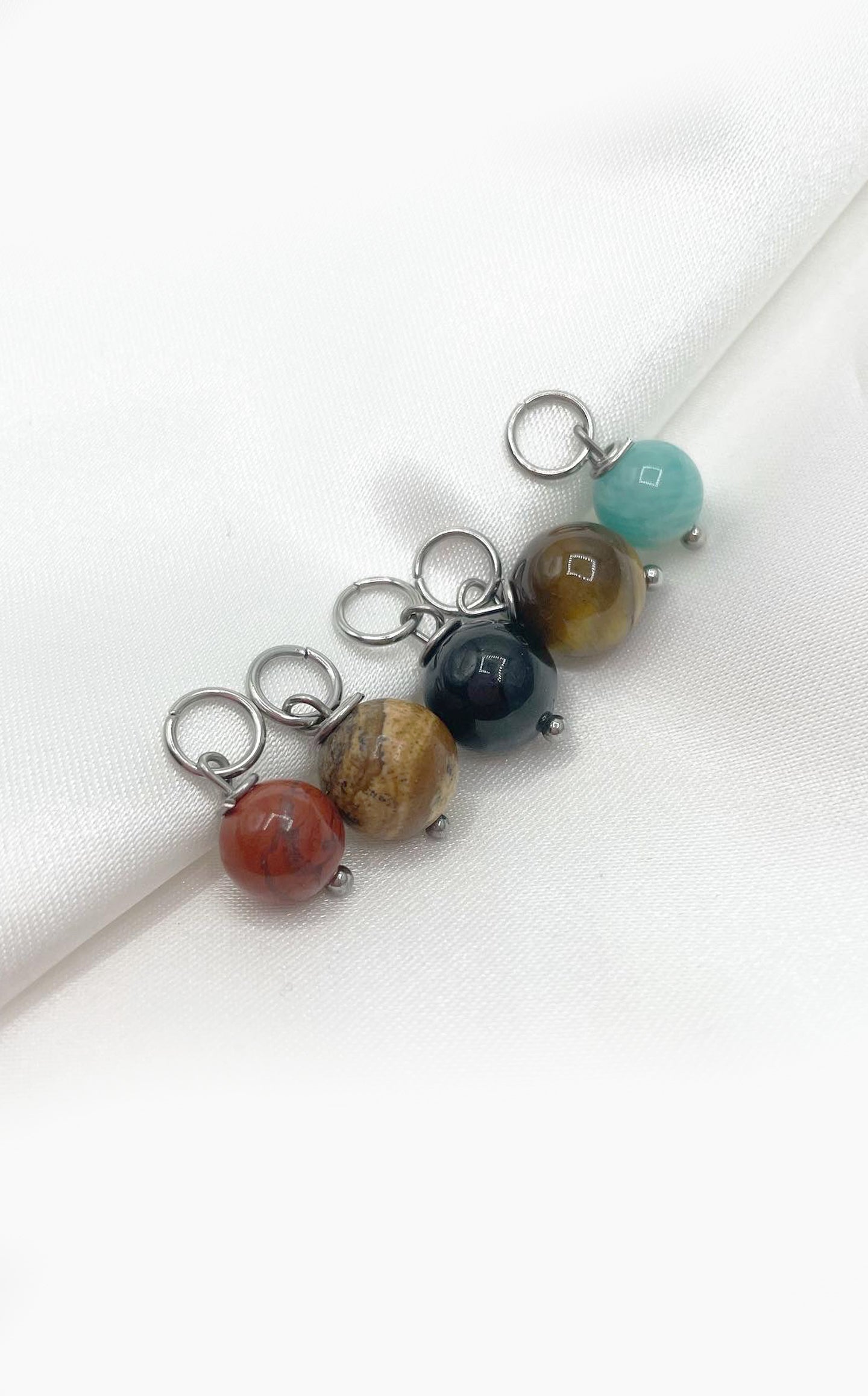 Braccialetti in rame dei nativi americani, braccialetti a polsino dei nativi americani, gioielli dei nativi americani, gioielli fatti a mano, braccialetti con motivi tribali - Italia Braccialetti in rame dei nativi americani, braccialetti a polsino dei nativi americani, gioielli dei nativi americani, gioielli fatti a mano, braccialetti con motivi tribali - Italia