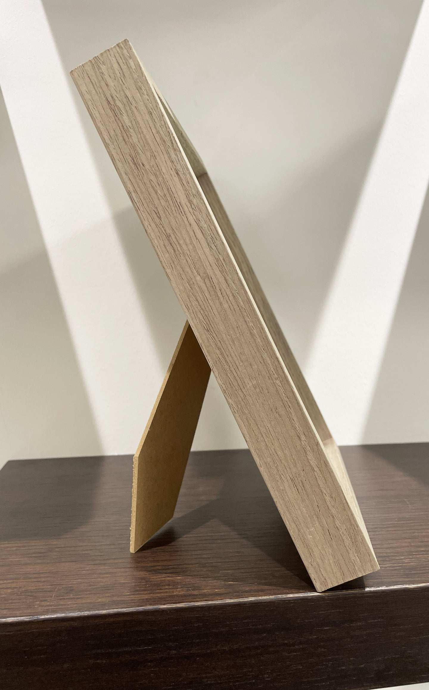 Quadro Hogwarts Sfera - con cornice