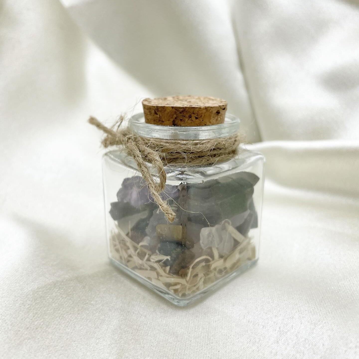 Capsule Collection Harry Potter