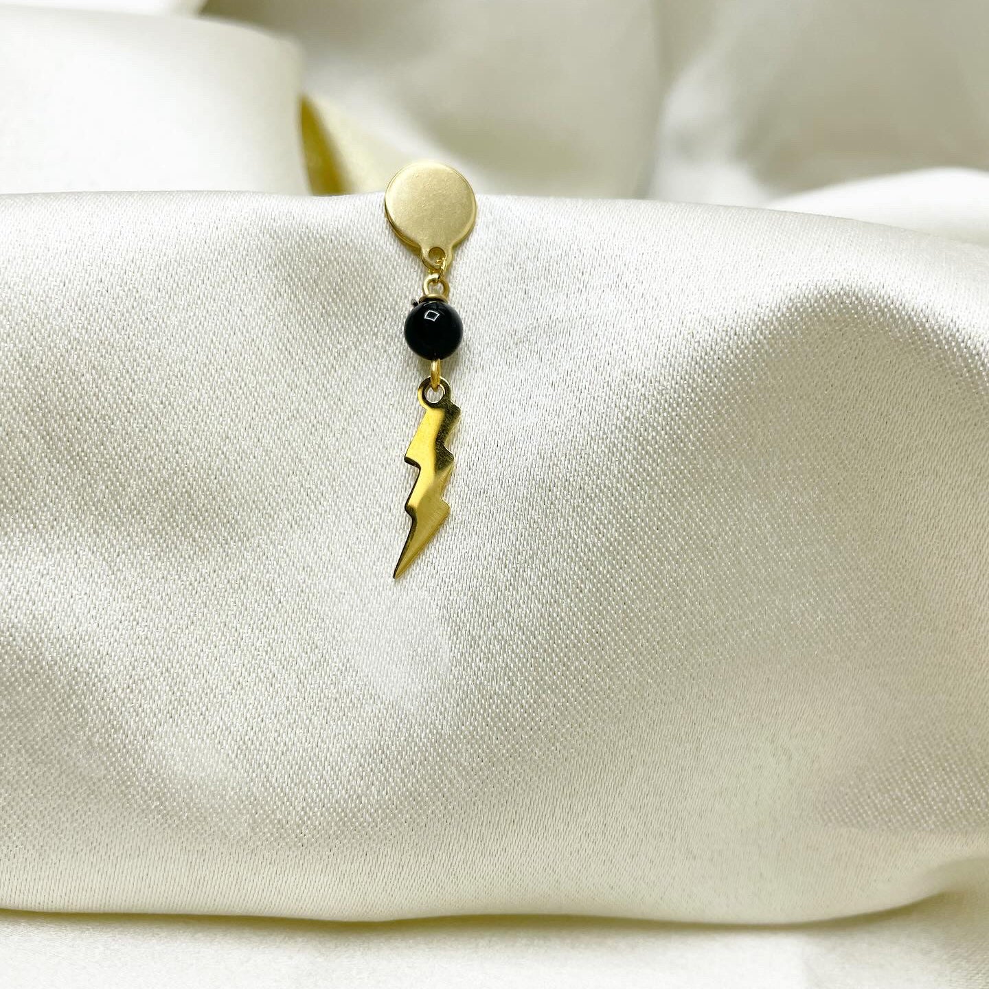 Capsule Collection Harry Potter