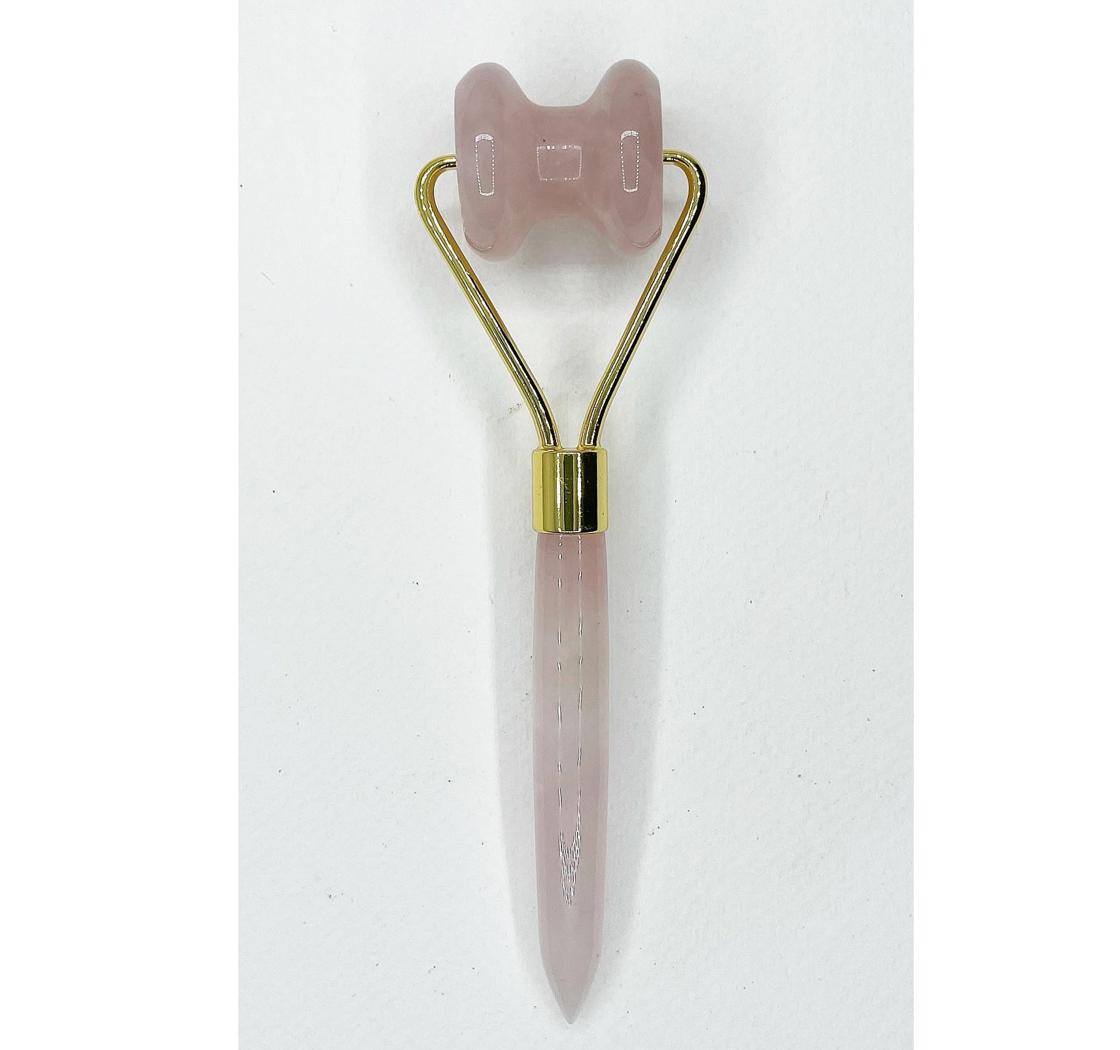 Rullo di Quarzo Rosa speciale