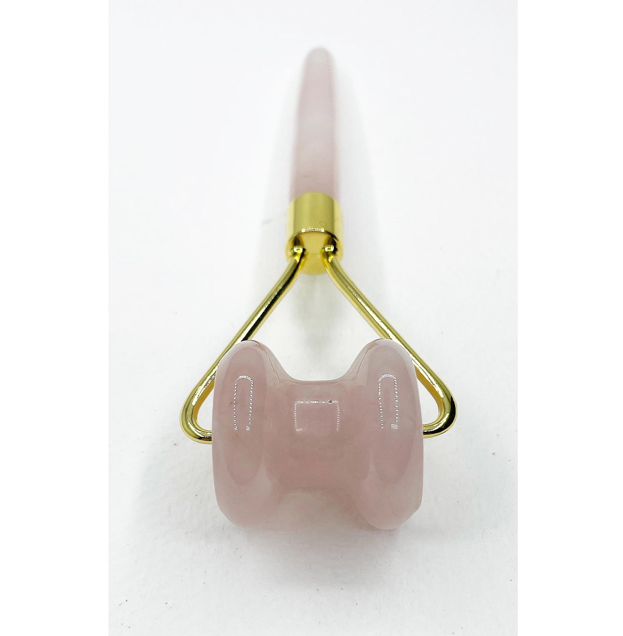Rullo di Quarzo Rosa speciale