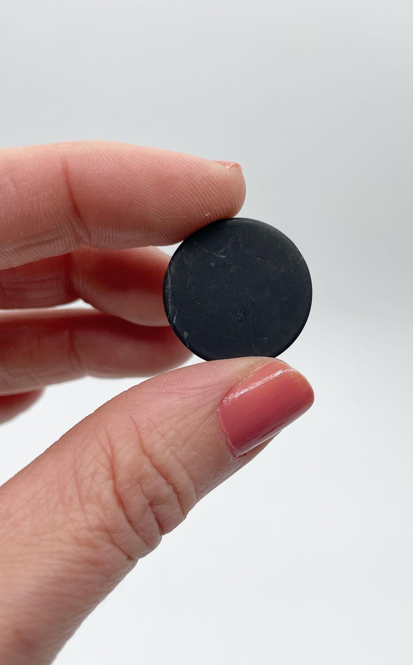 Sticker di Shungite per Smartphone