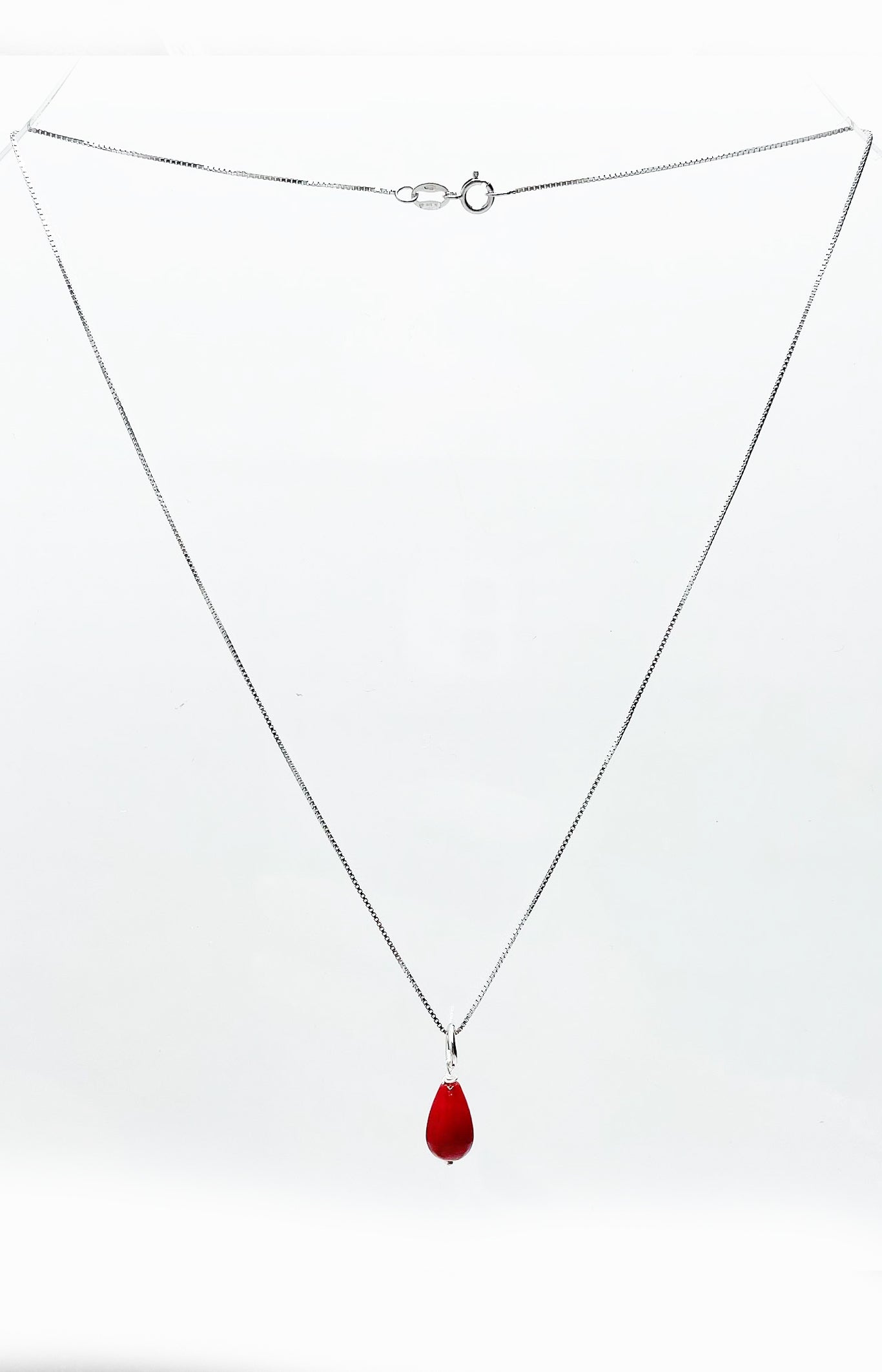 Set Corallo Bambù - Pesci