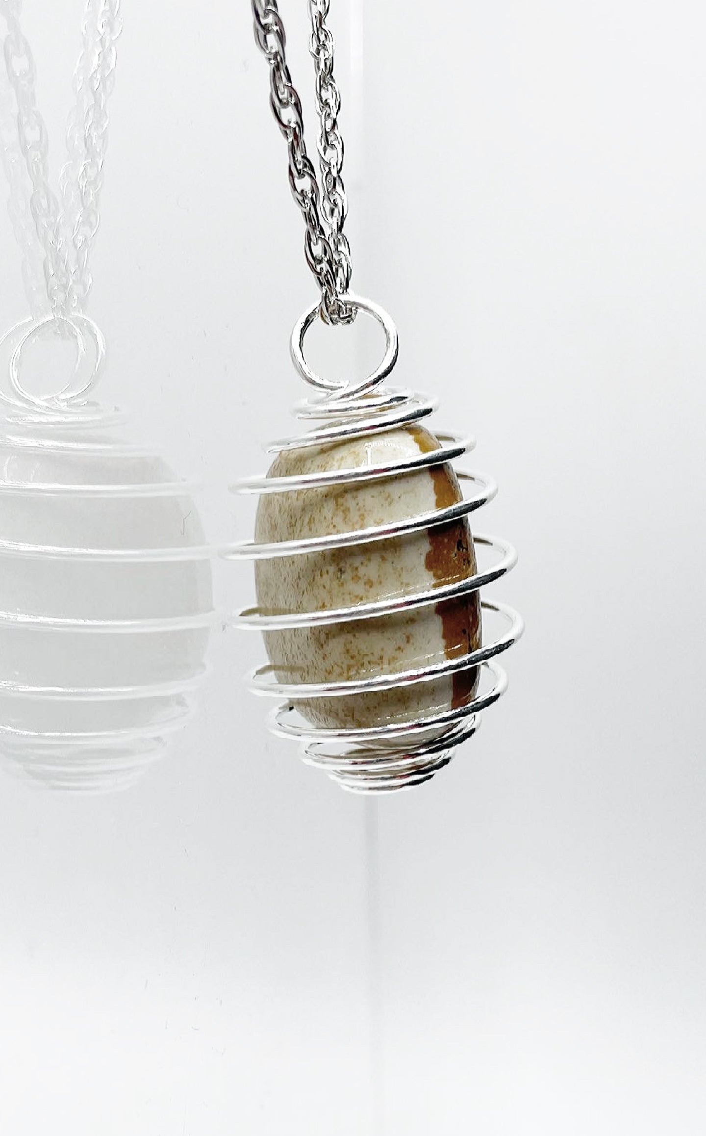 Pietra Paesina (Ariete)