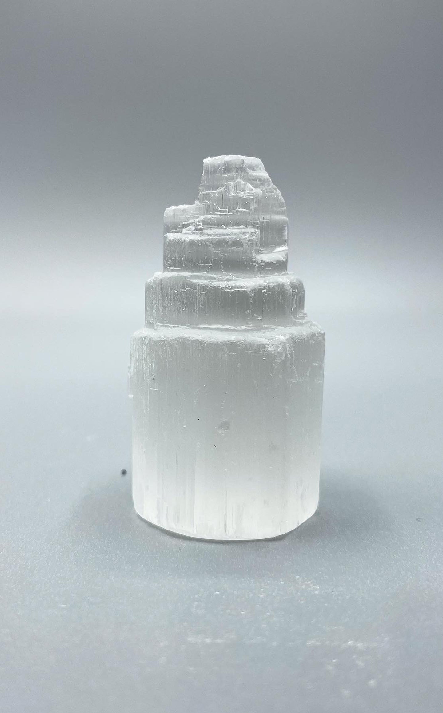 Torre di Selenite piccola