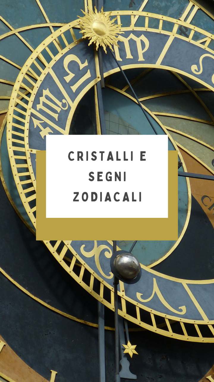 Segni Zodiacali E Pietre Dure Trova La Tua Pietra PICART Segni Zodiacali E Pietre Dure Trova La Tua Pietra PICART