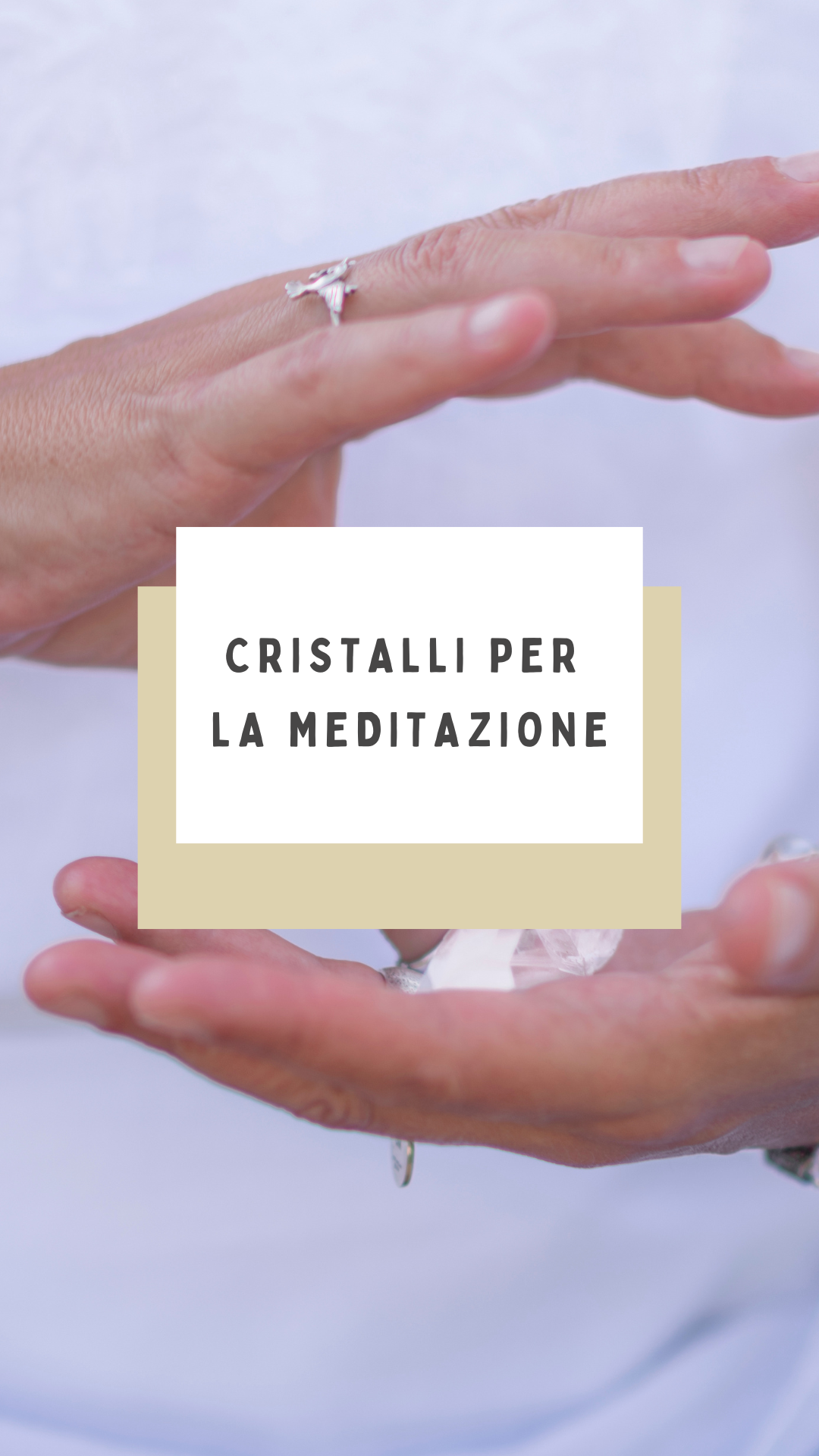 Piramide Di Cristallo Di Ametista - Per Protezione EMF, Meditazione Ed Energia Positiva - Foto 7