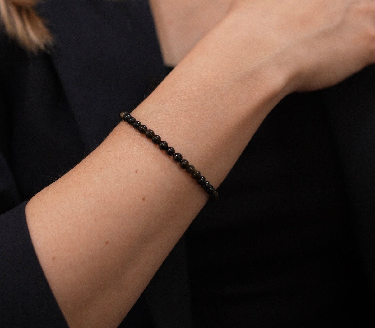 Bracciali Everyday