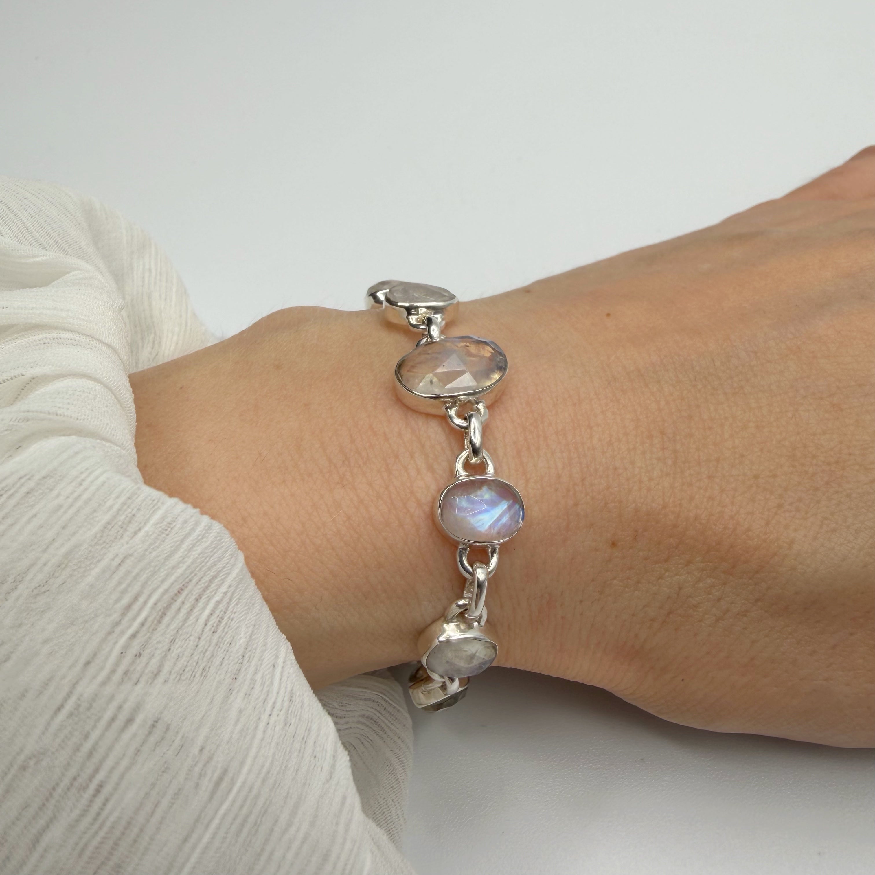 Bracciali Unici