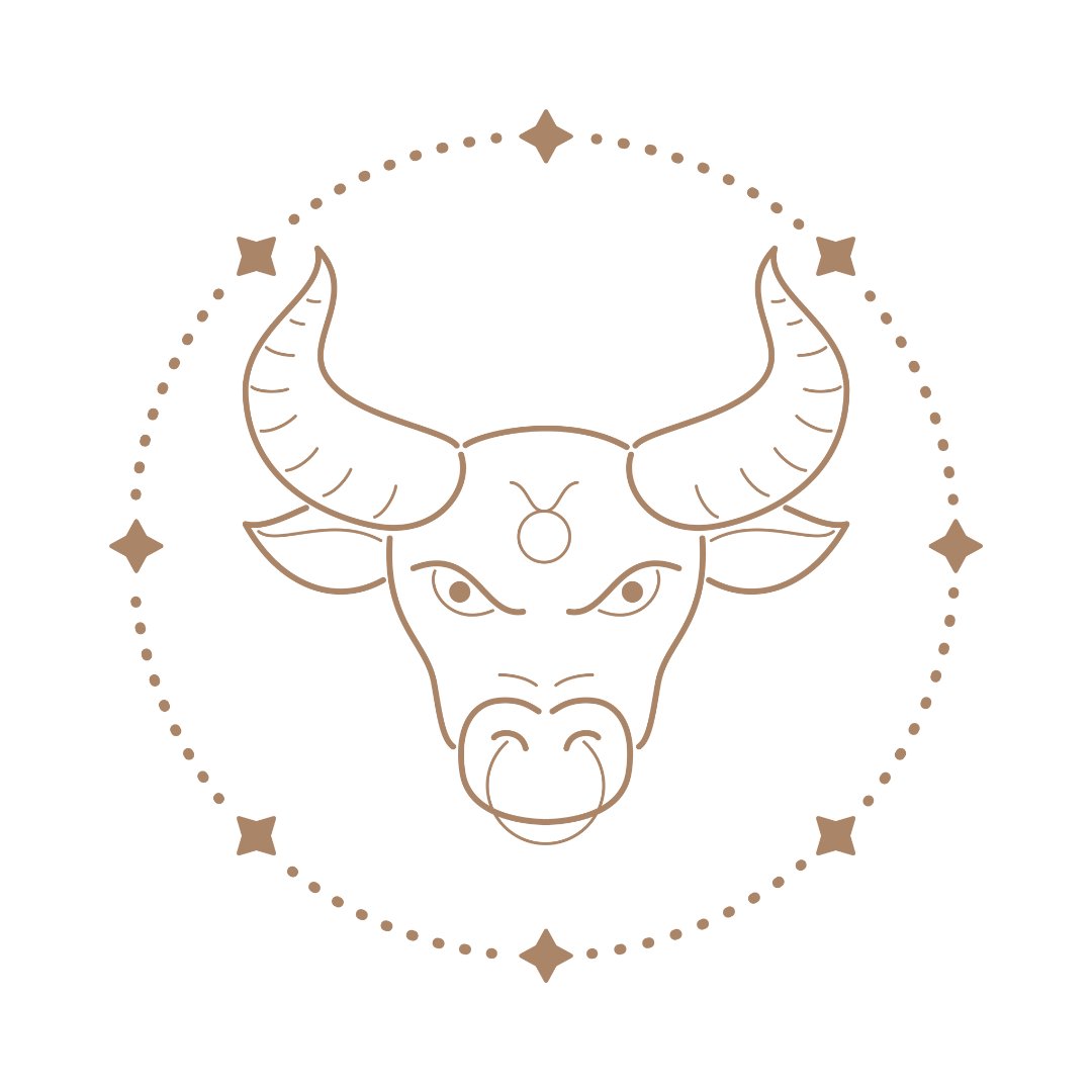 Toro