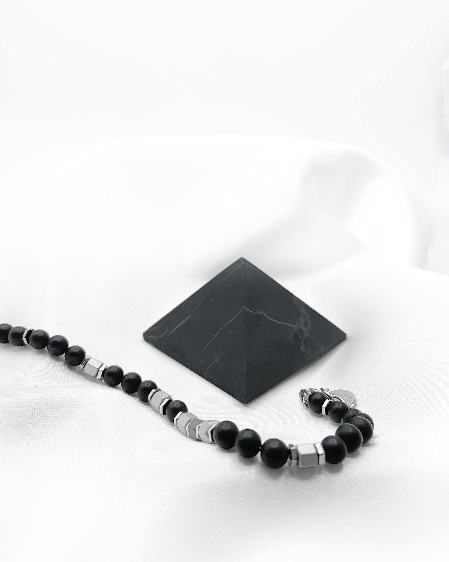 Shungite