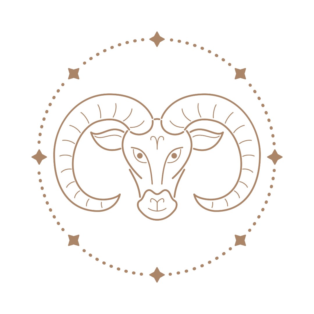 Ariete