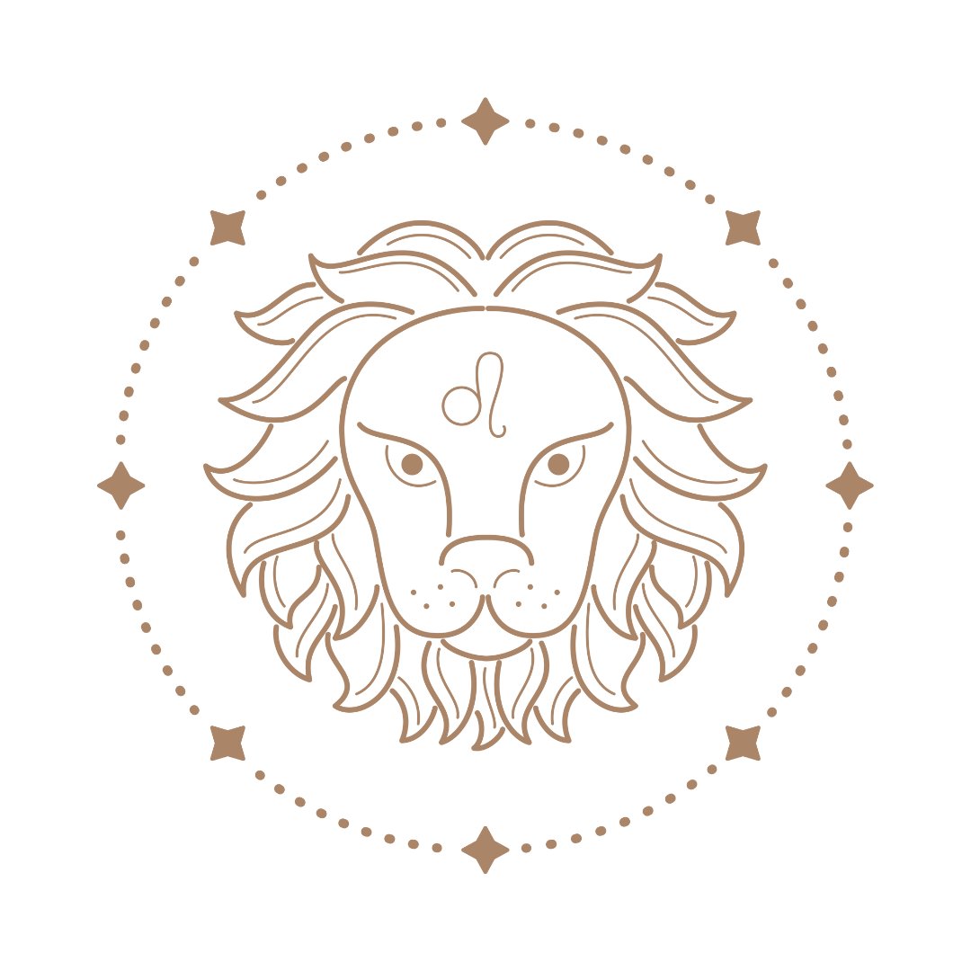 Leone