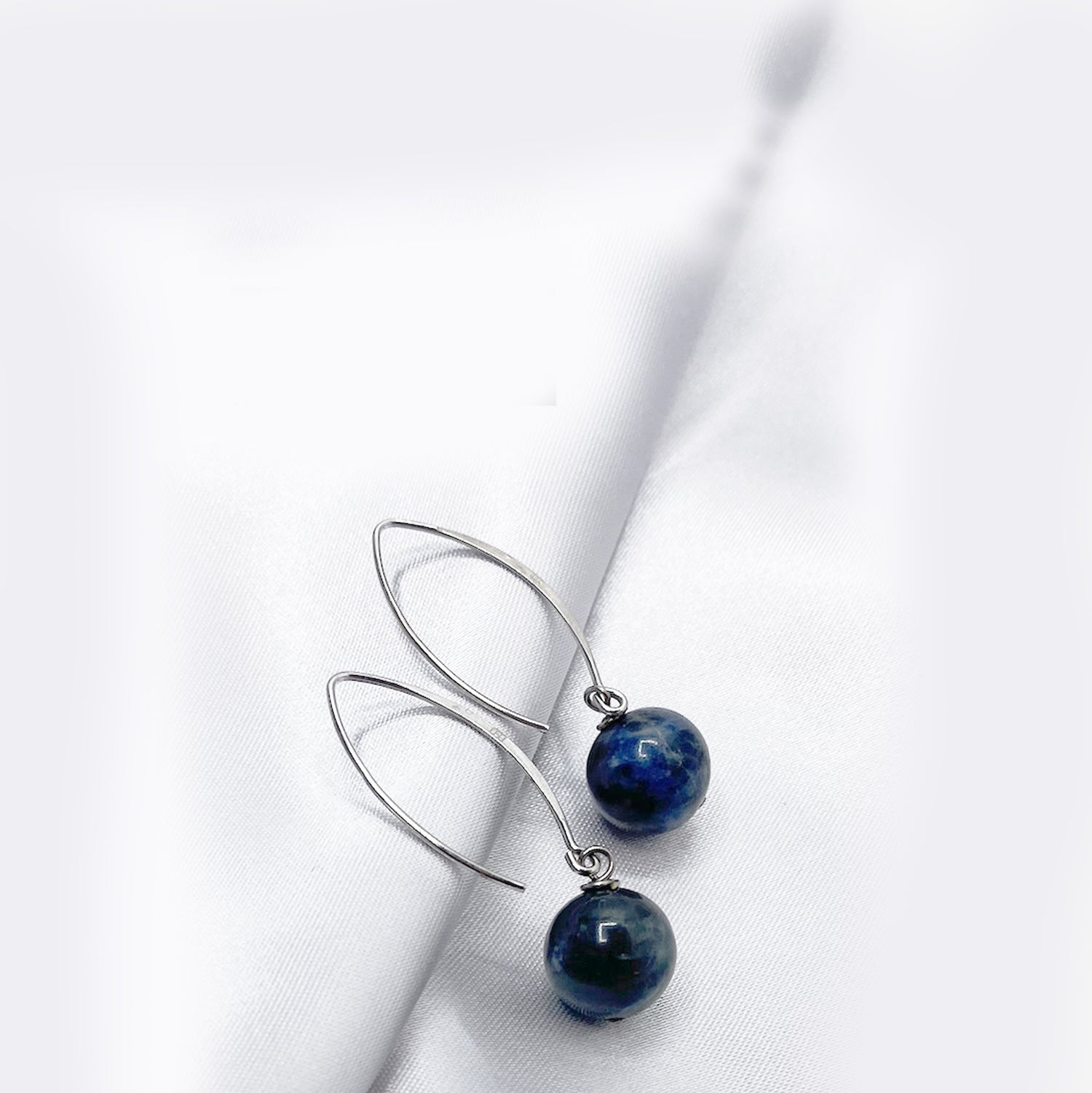 Sodalite