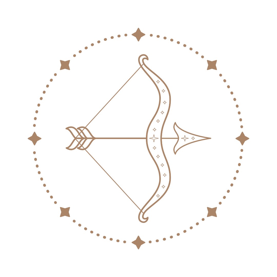 Sagittario