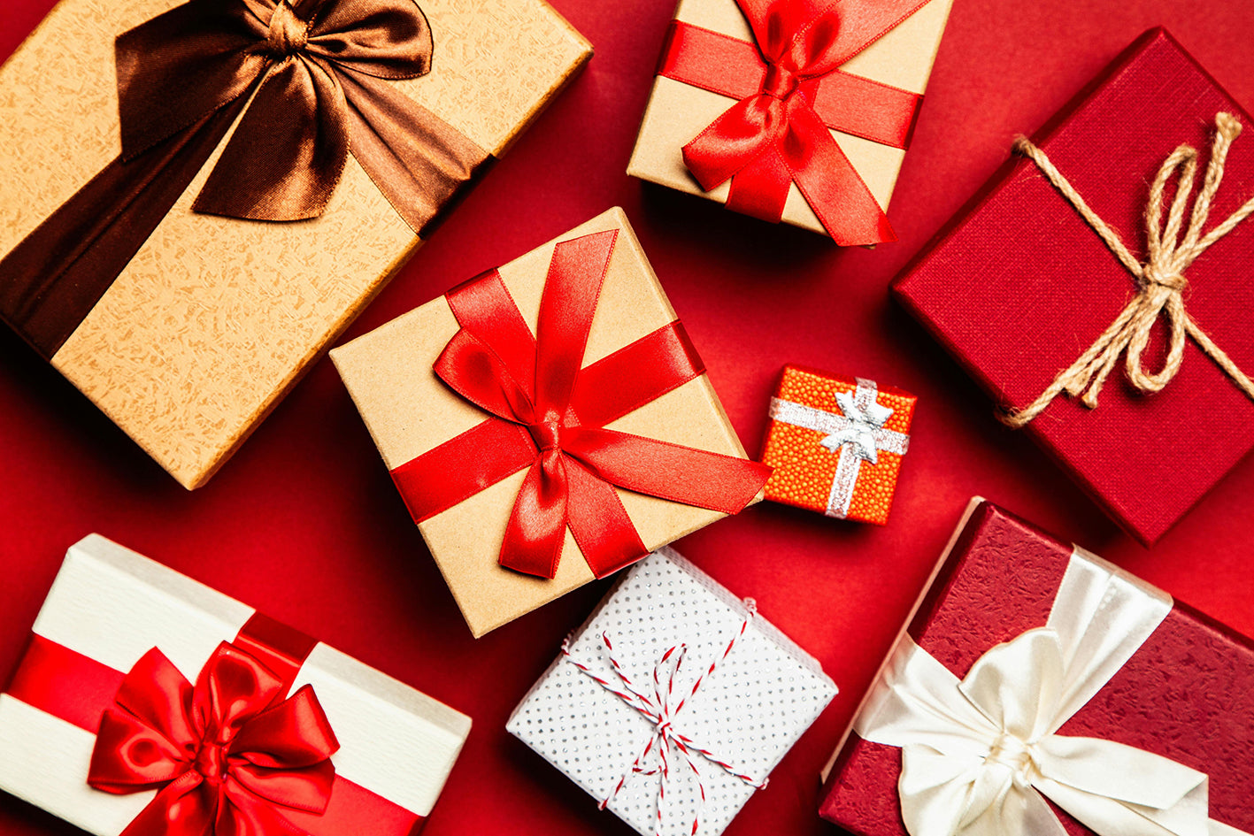 Idee Regalo