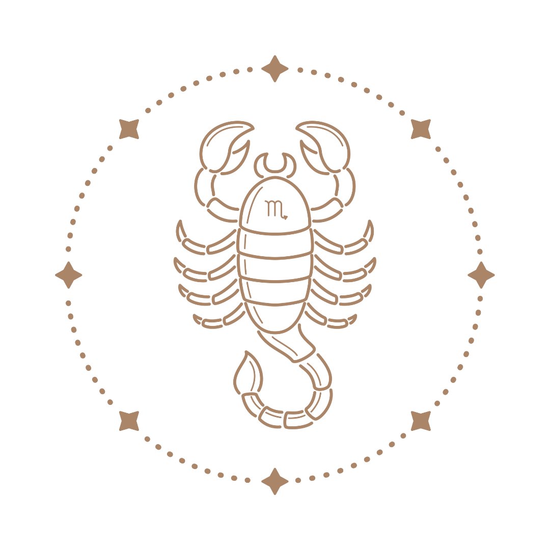 Scorpione