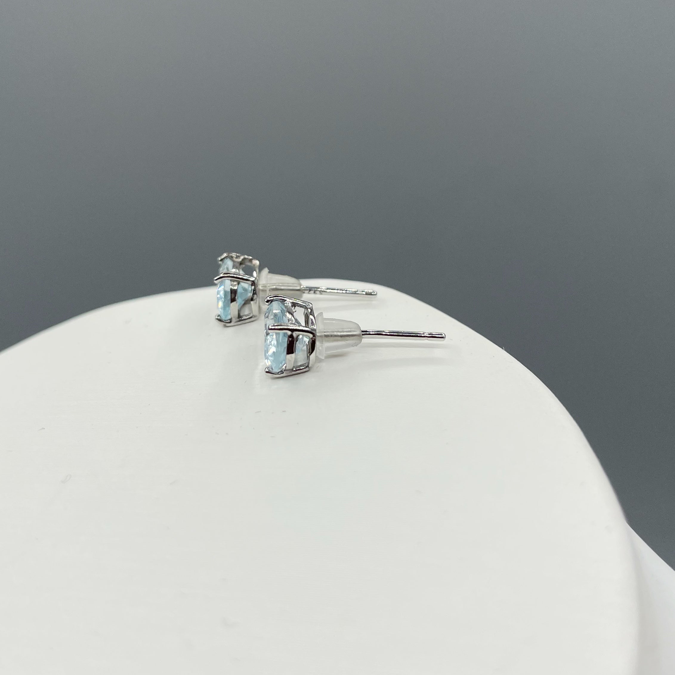 Set Intuito Creativo - Bracciale e Orecchini