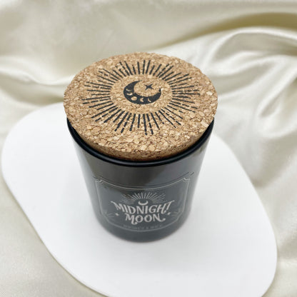 Candela MIDNIGHT MOON - vivi nel presente