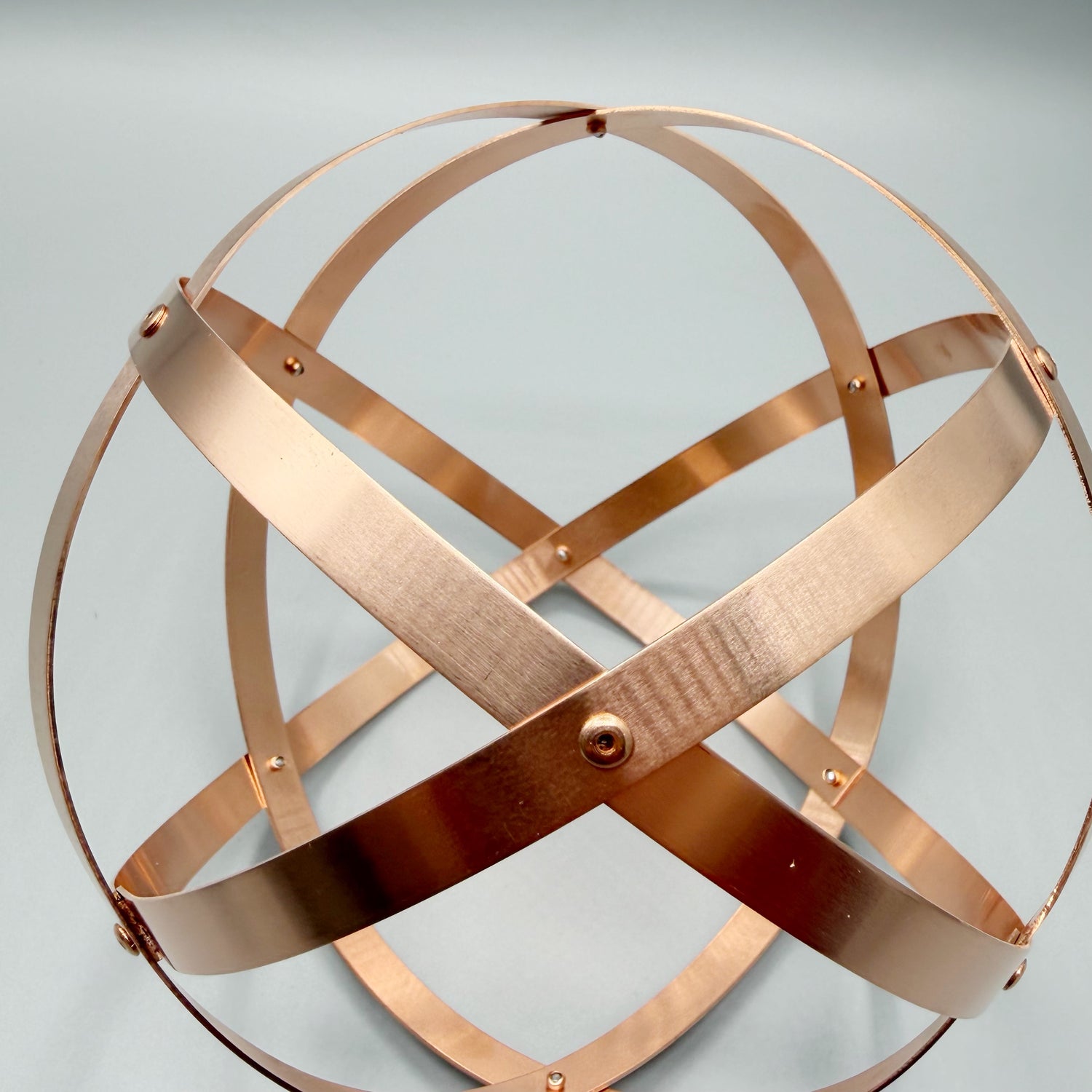 Genesa Crystal - 16 cm