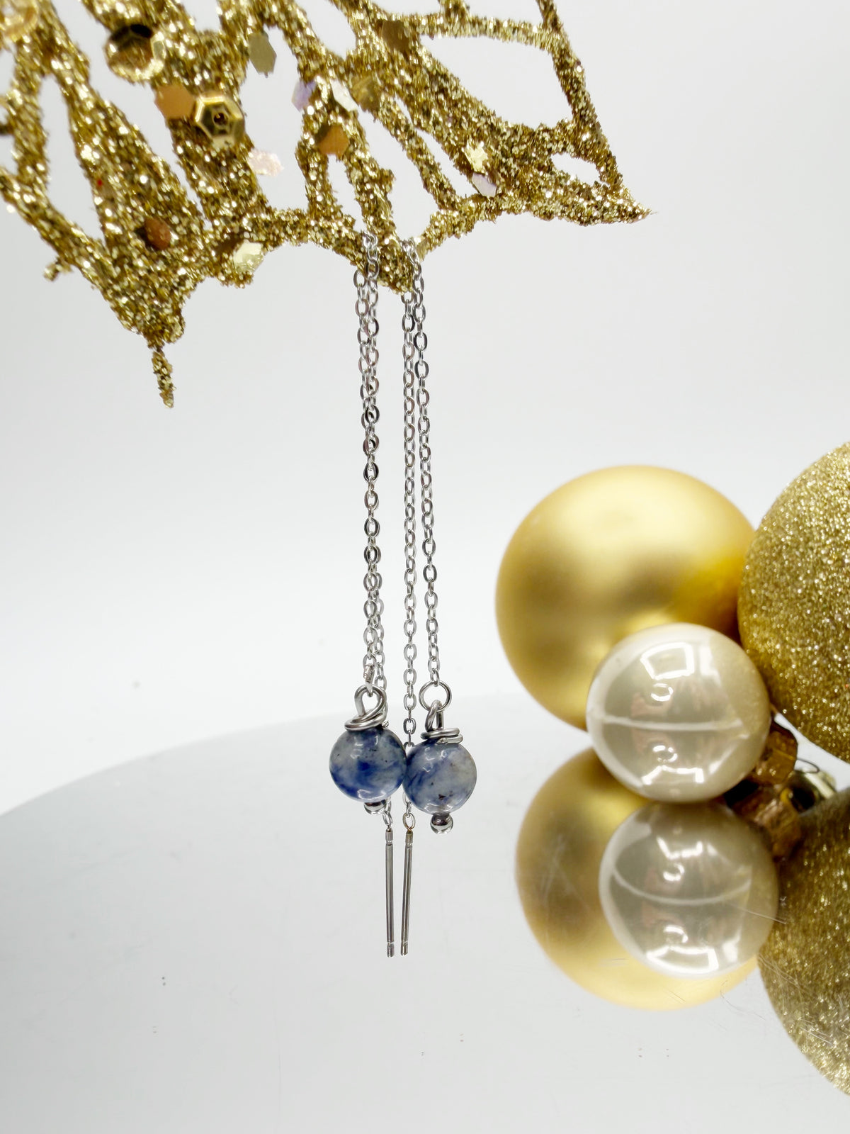 PREVENDITA - Calendario dell&