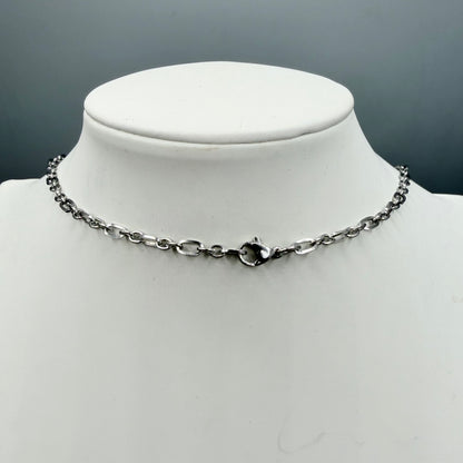 Cofanetto Protezione: Collana e Bracciale