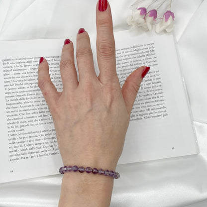 Bracciale Super Seven