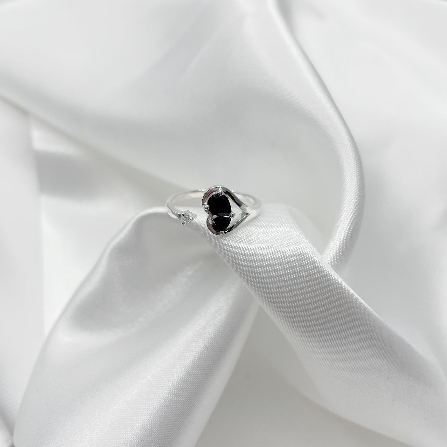 Anello Con Topazio - Mazzolini - Foto 9