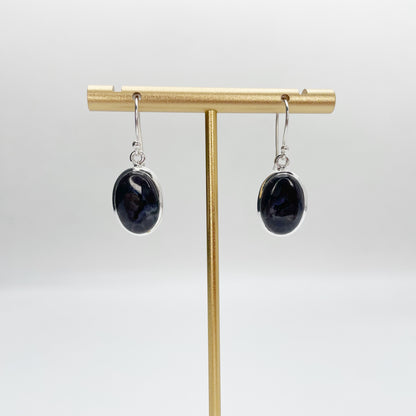 Set Merlinite Mistica - Argento 925