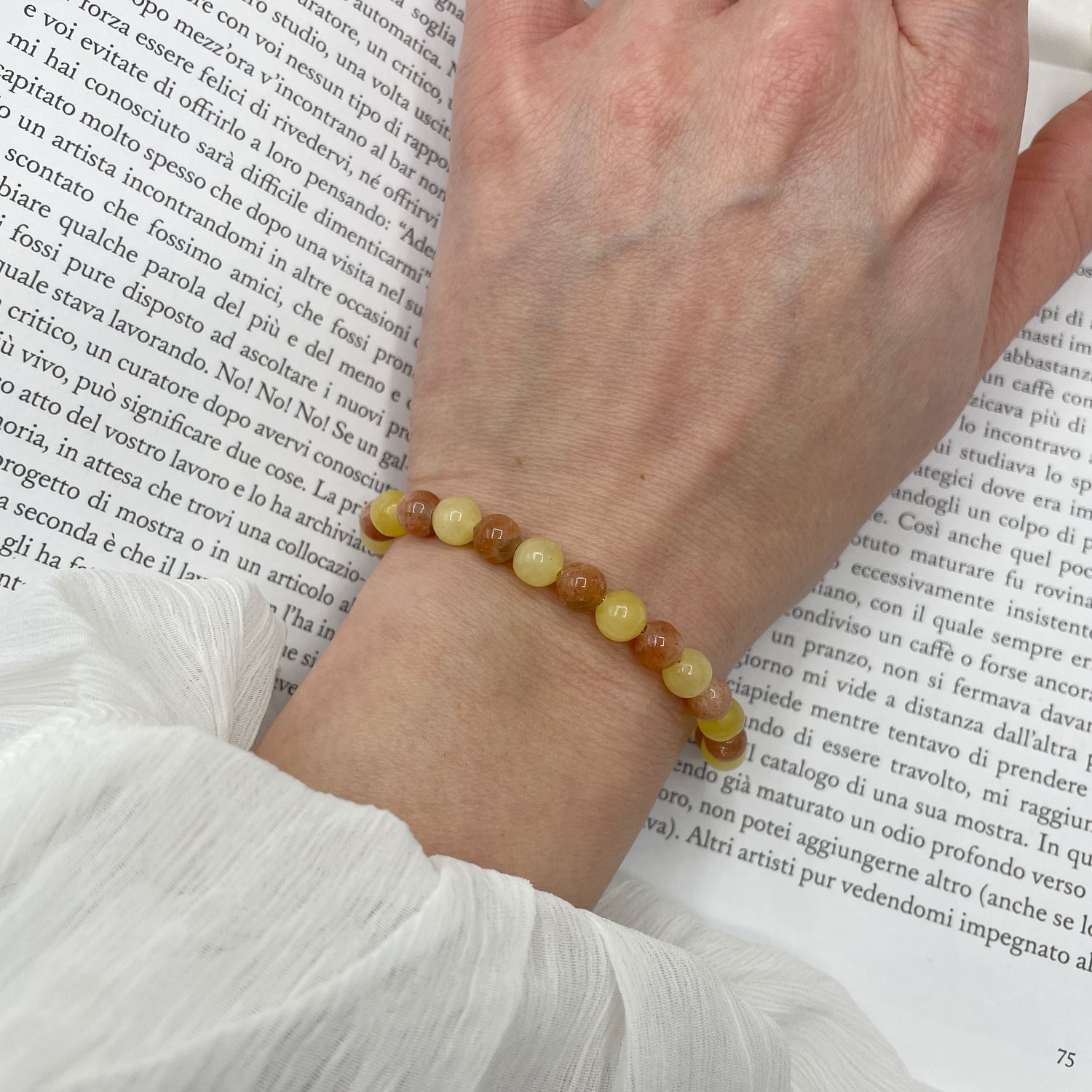 Bracciali | Pietre e Cristalli Bracciali | Pietre e Cristalli