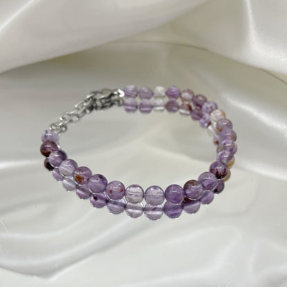 Bracciale Super Seven
