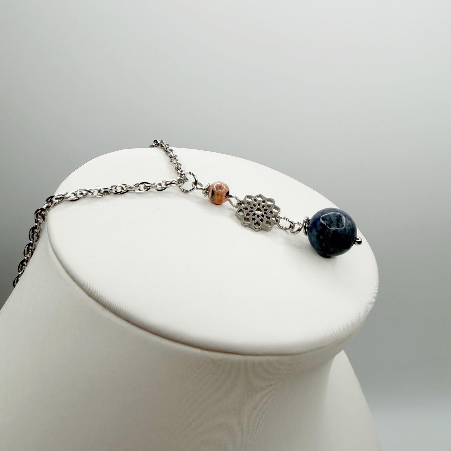 Calza della Befana: cristalli per i nuovi inizi e per i propri obiettivi