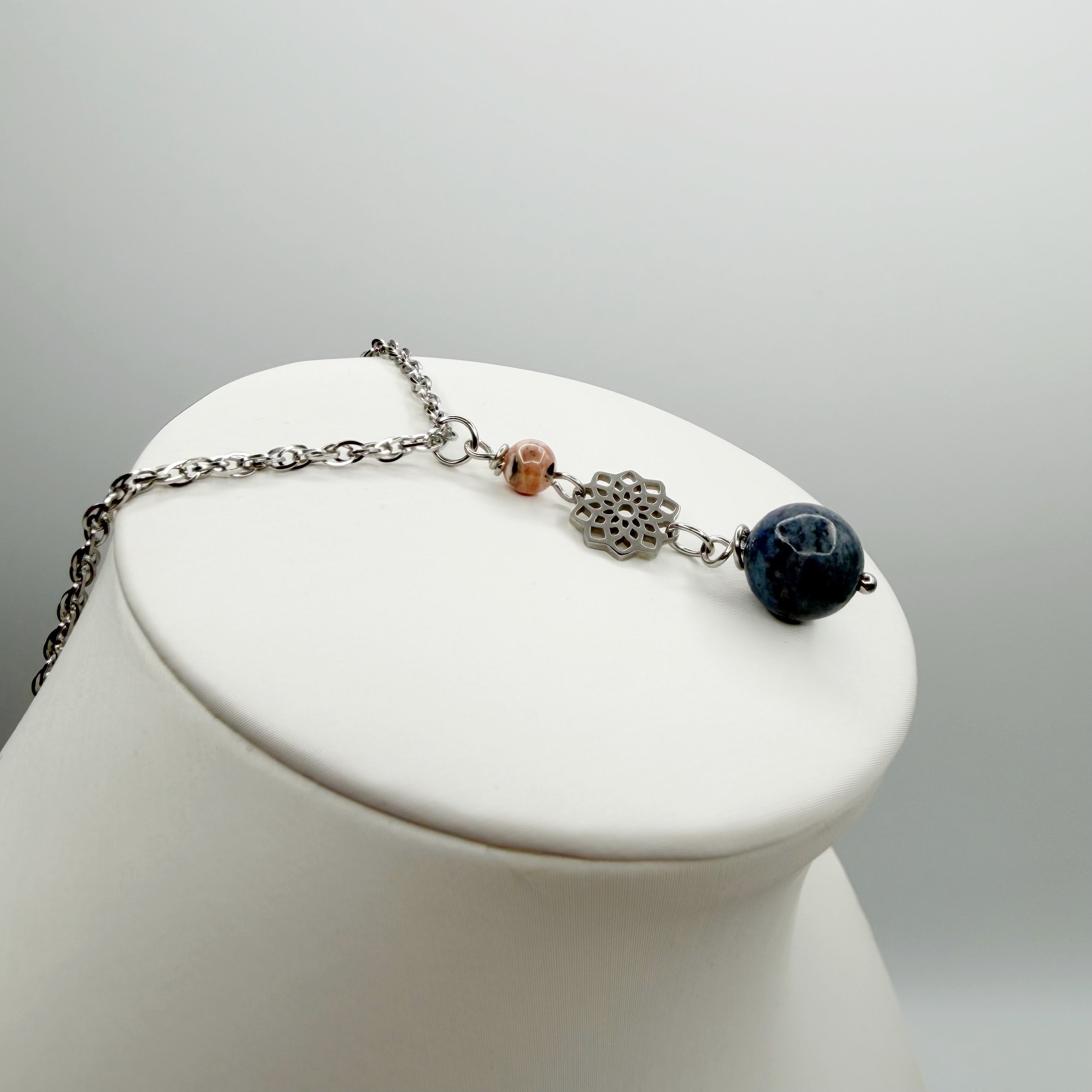 Calza della Befana: cristalli per i nuovi inizi e per i propri obiettivi