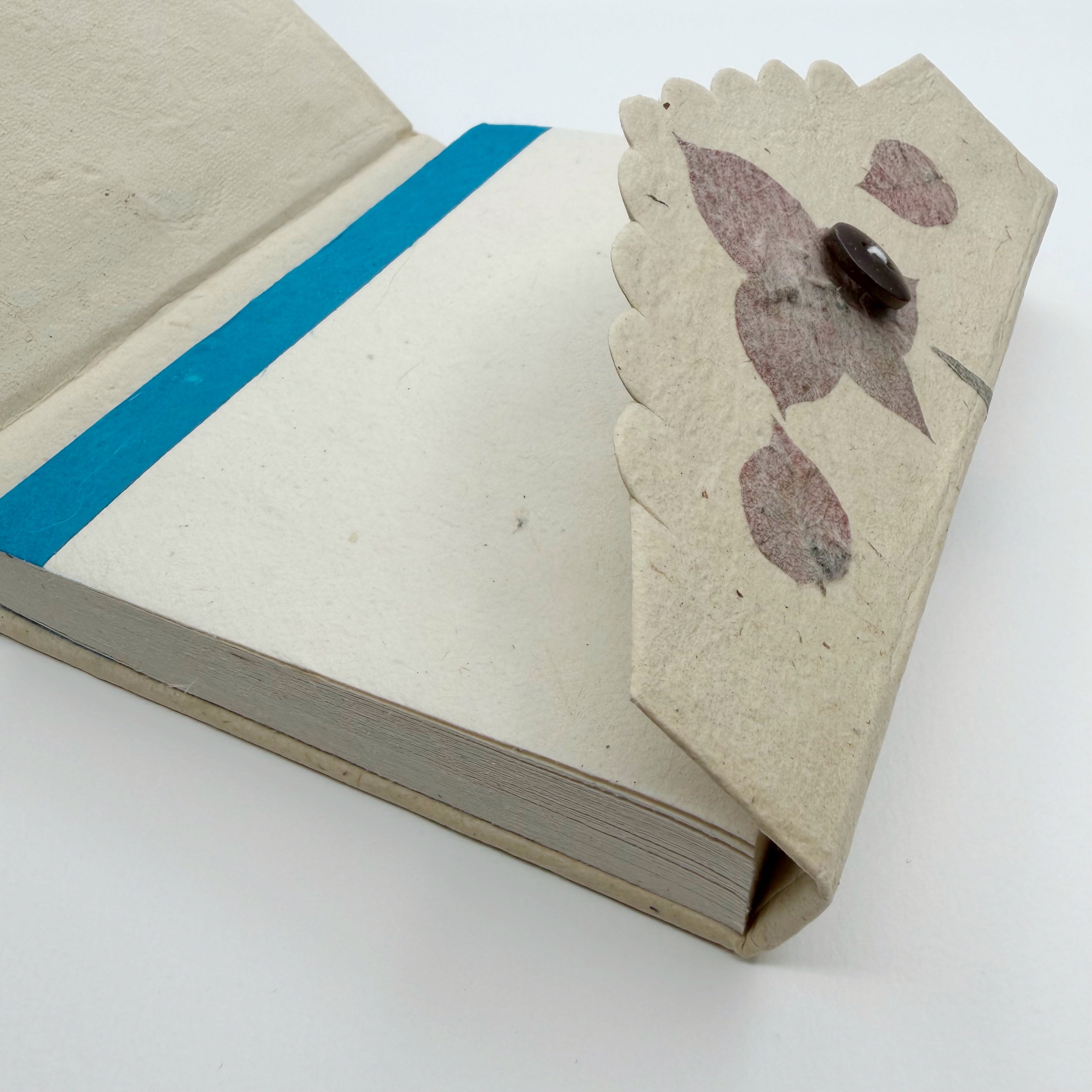 Notebook dei Nuovi Inizi - IN REGALO FINO ALLE ORE 16:59 DEL 5/6/26 per ordini da €99 in su