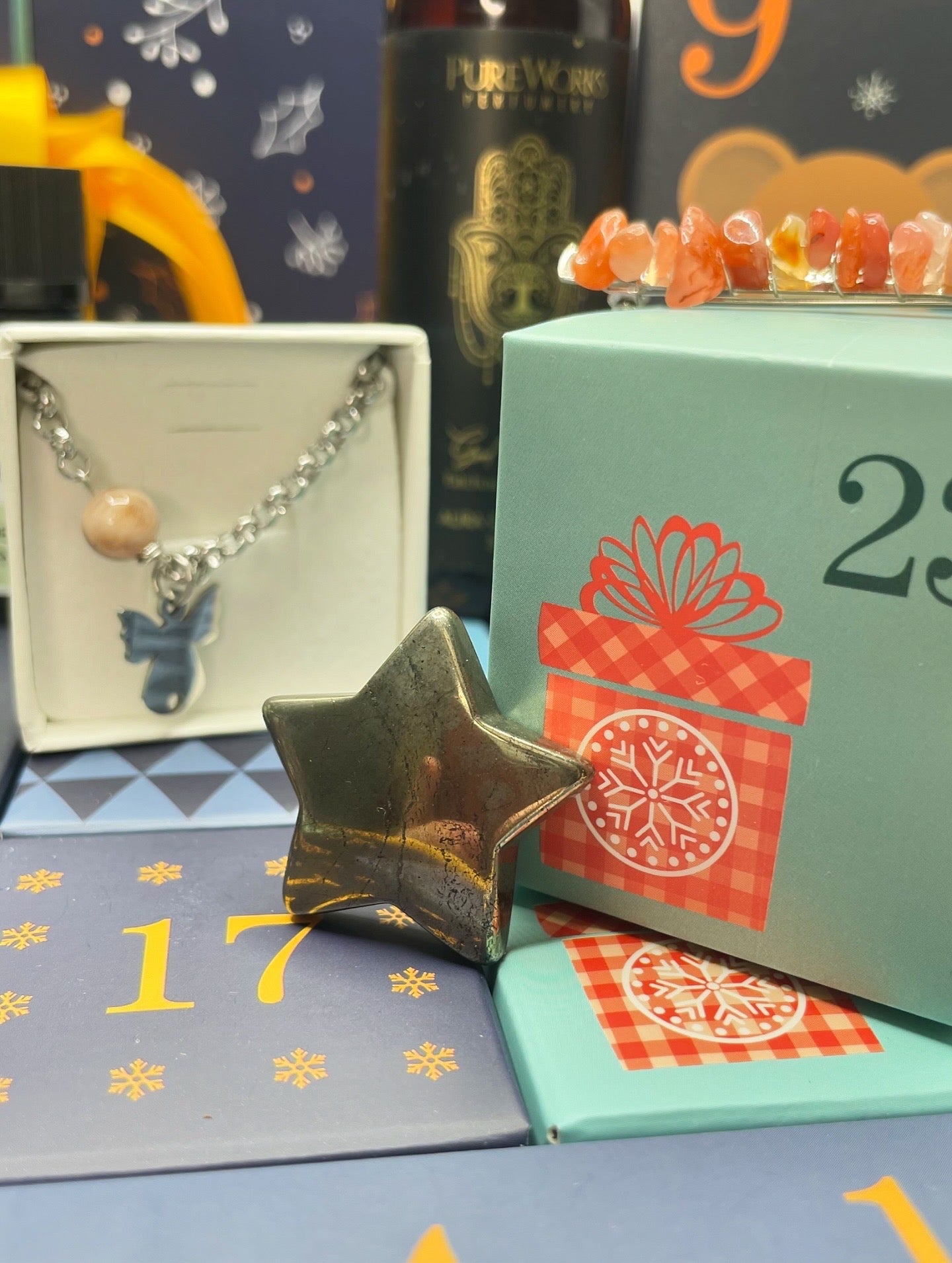 Calendario dell&