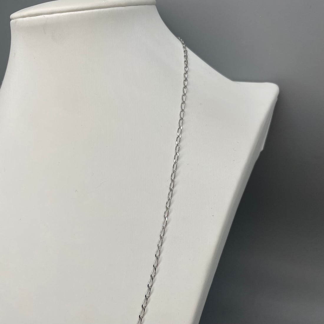Catena Argento 925 - 50 cm